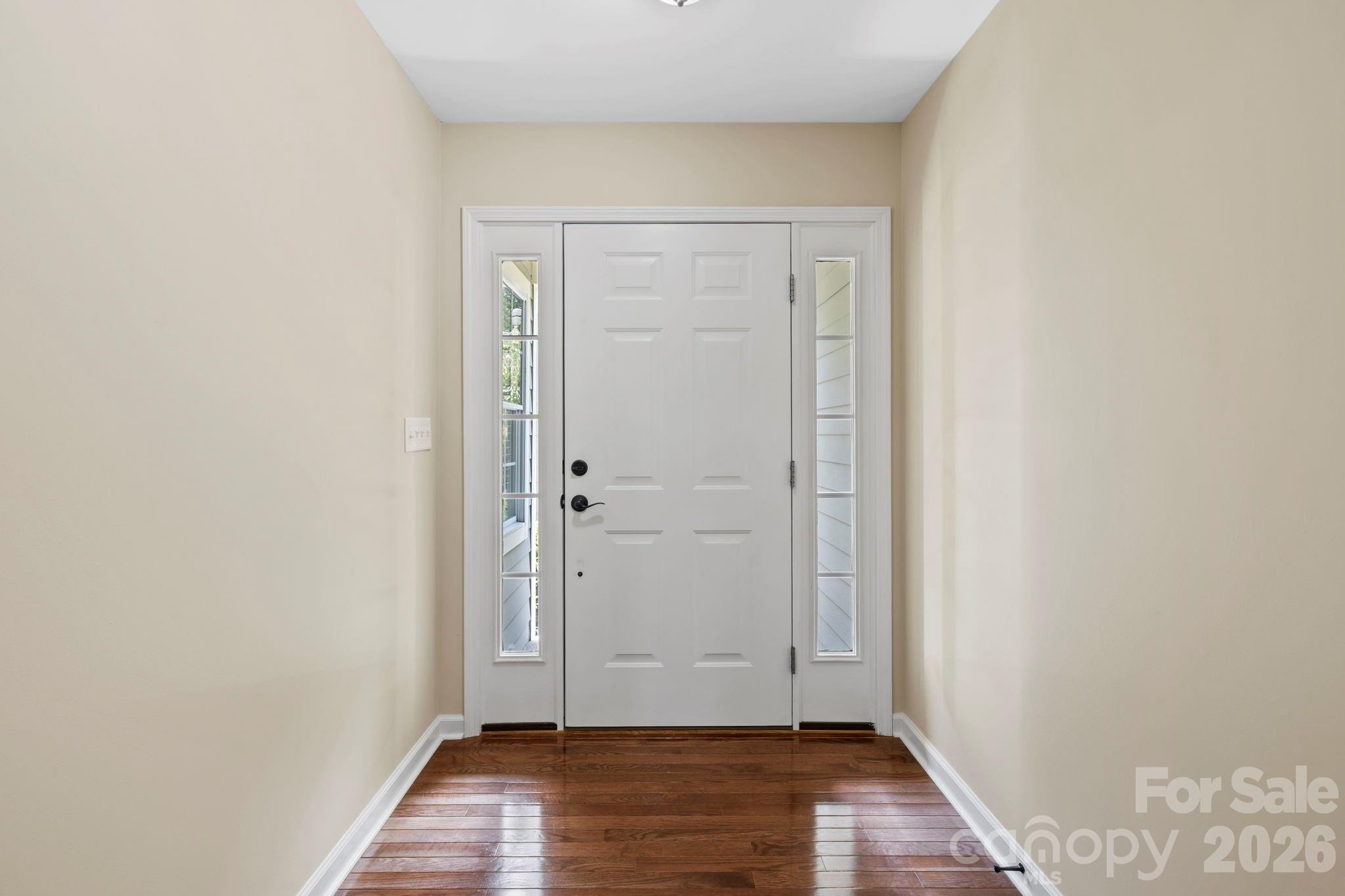 241 Fairway View Drive — Etowah