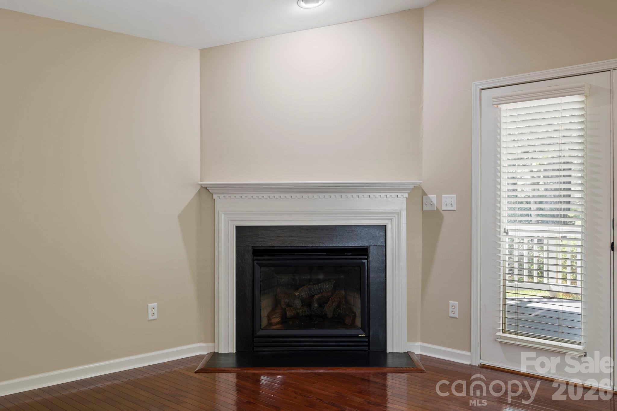 241 Fairway View Drive — Etowah