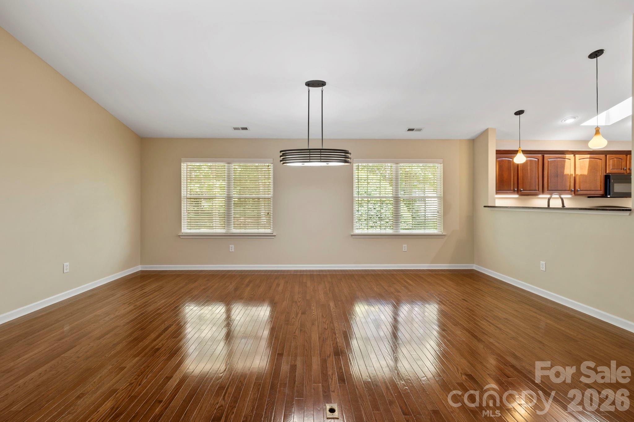 241 Fairway View Drive — Etowah