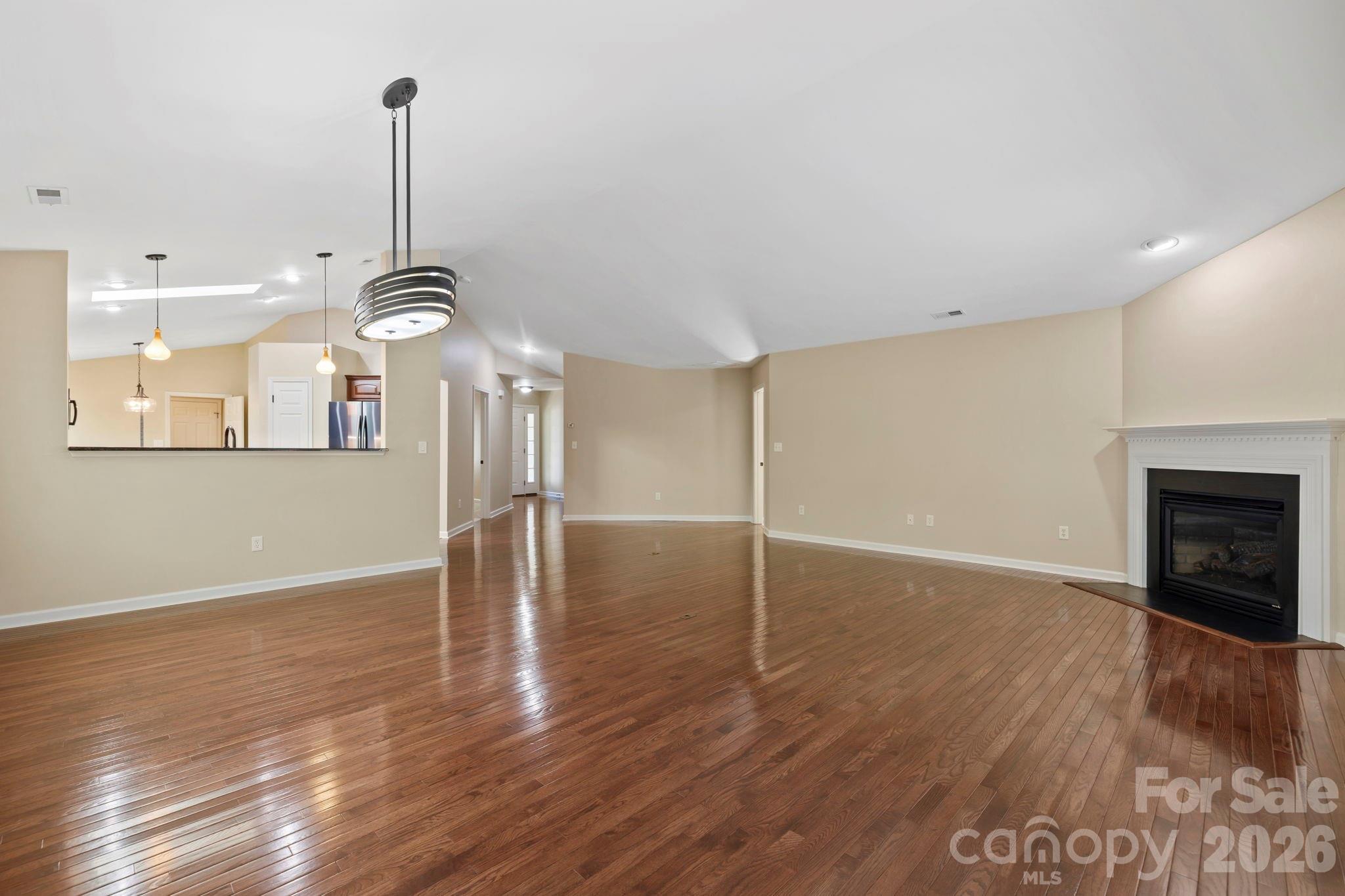 241 Fairway View Drive — Etowah