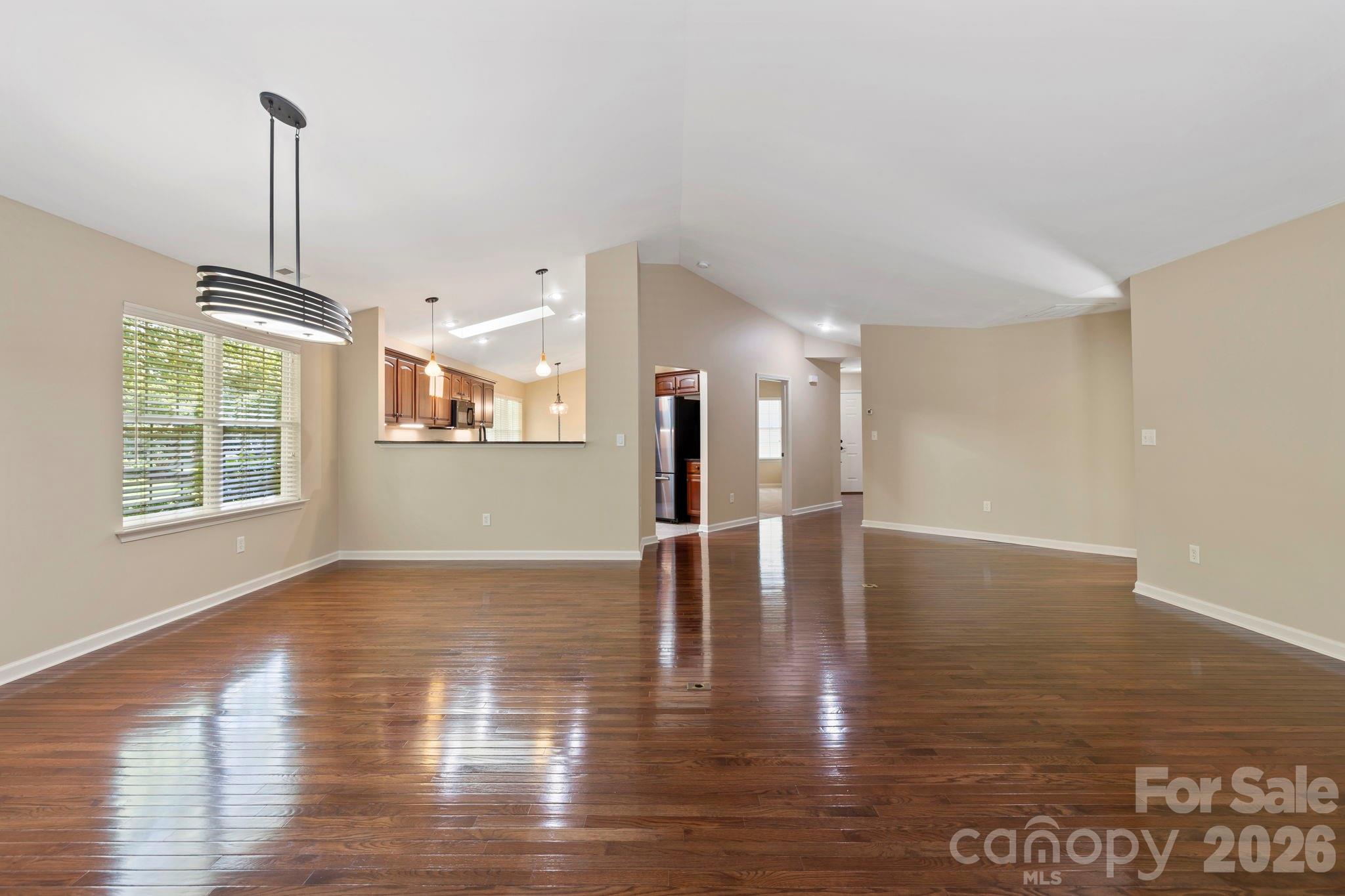 241 Fairway View Drive — Etowah