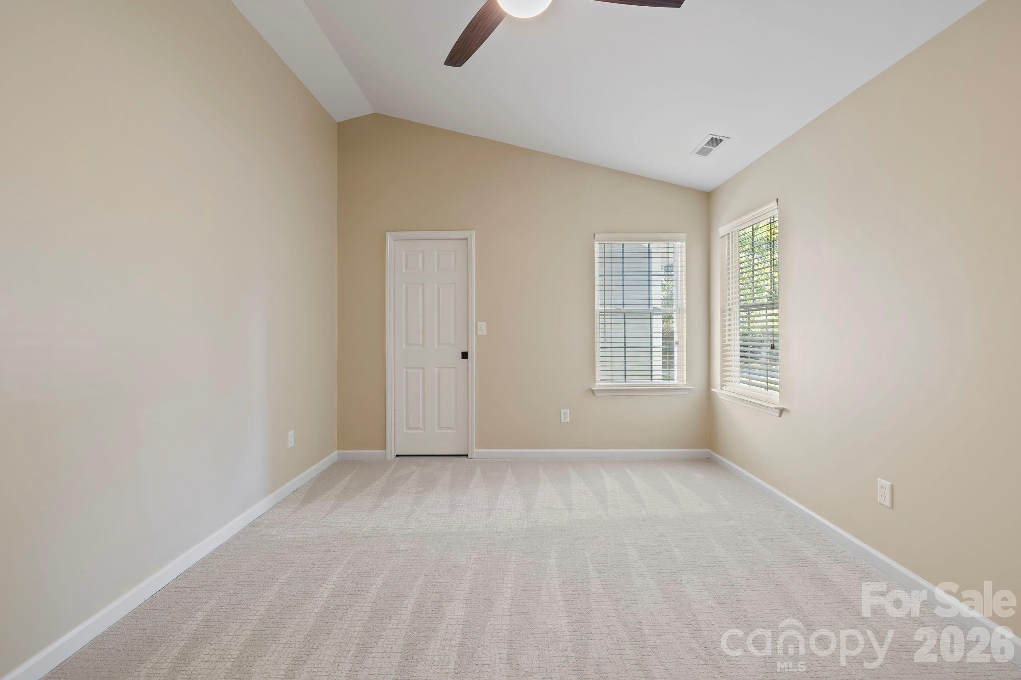 241 Fairway View Drive — Etowah