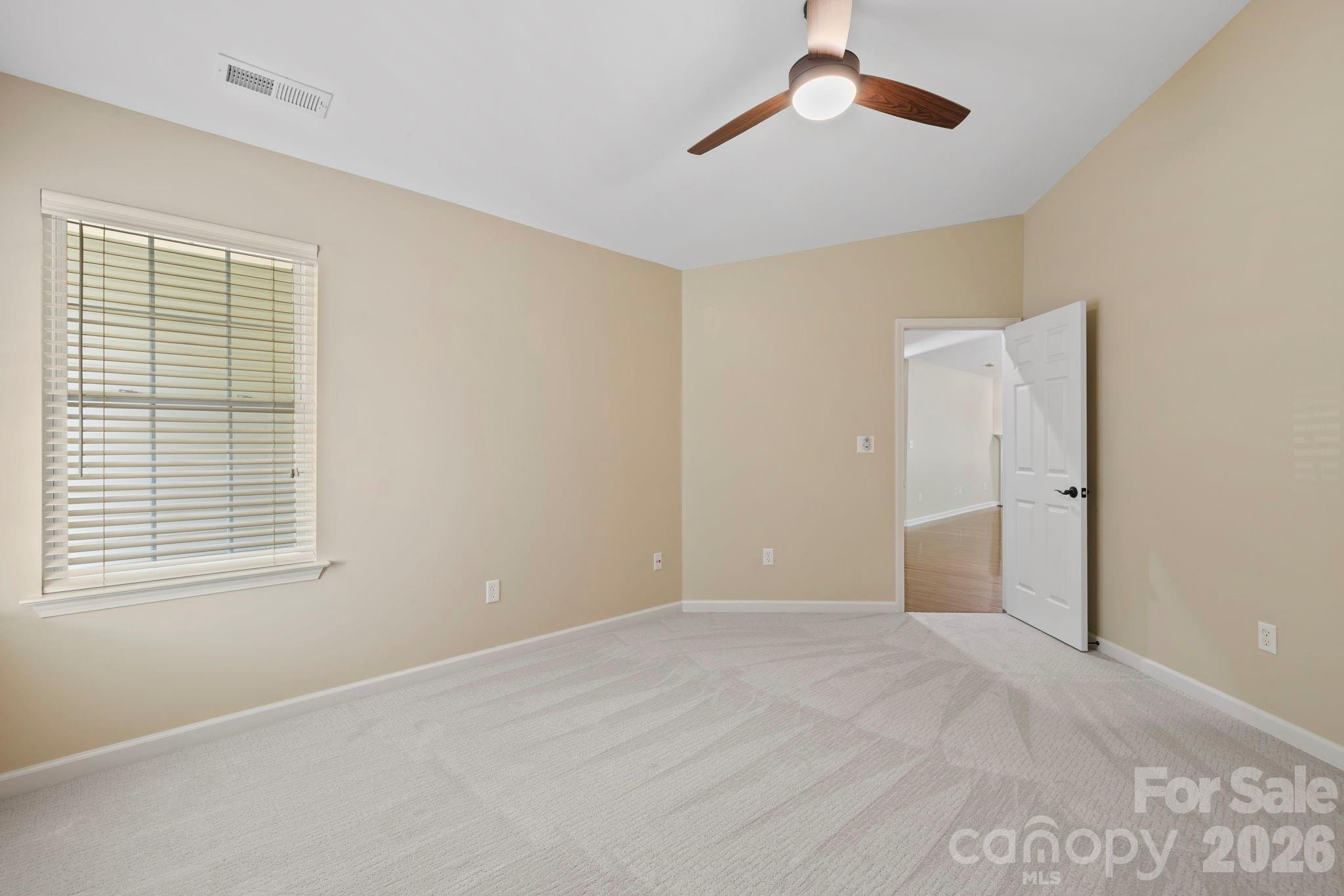 241 Fairway View Drive — Etowah