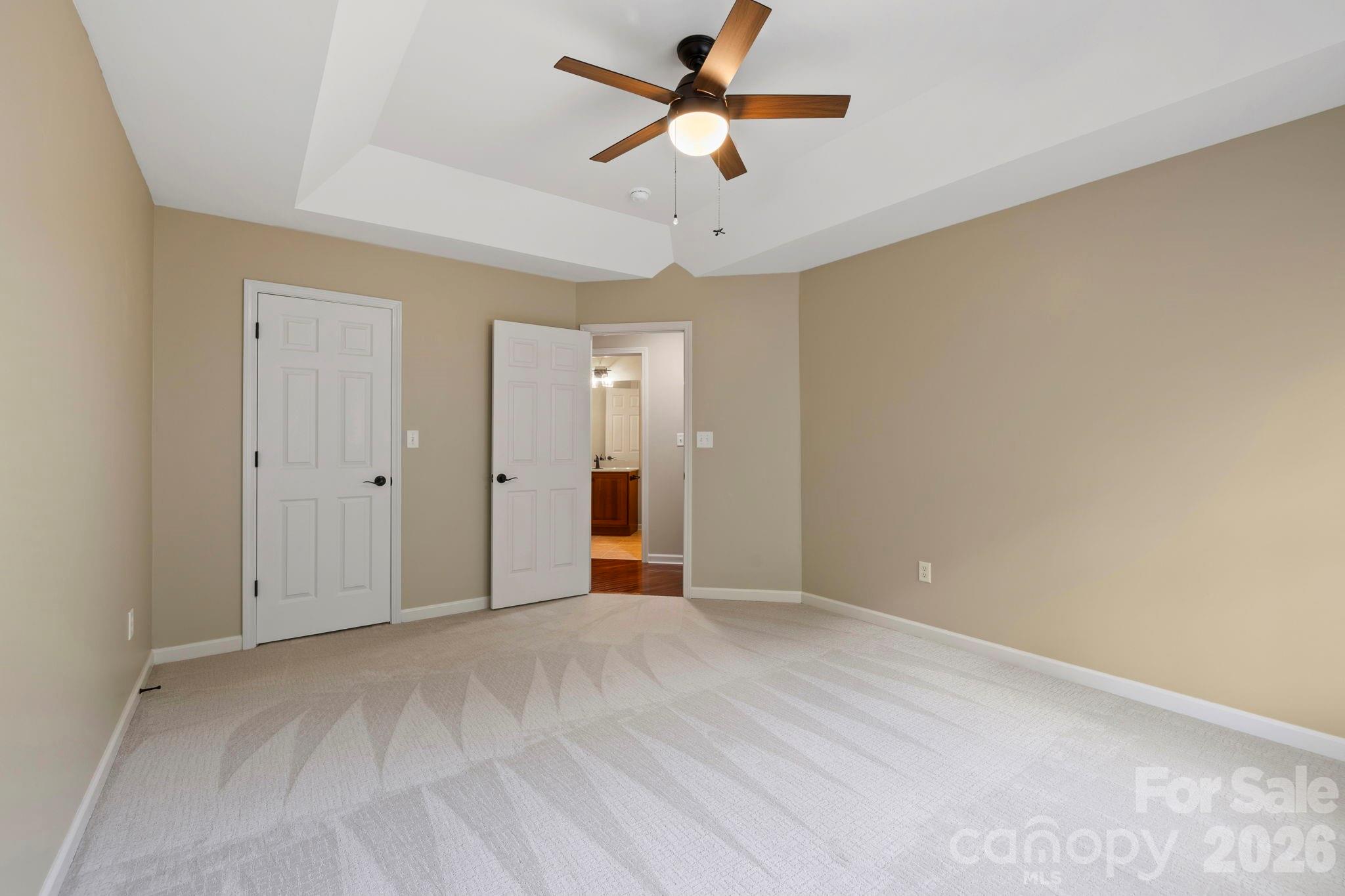241 Fairway View Drive — Etowah