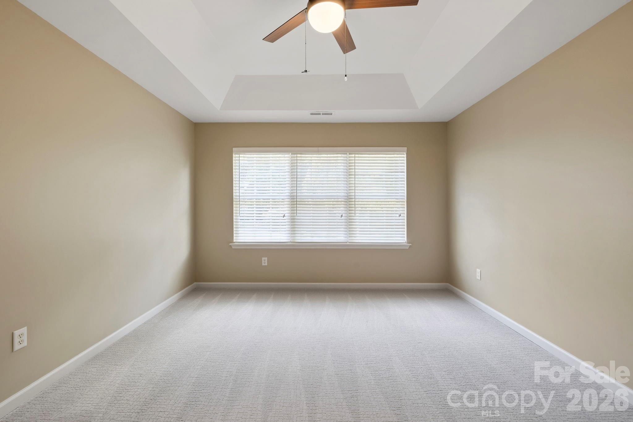 241 Fairway View Drive — Etowah