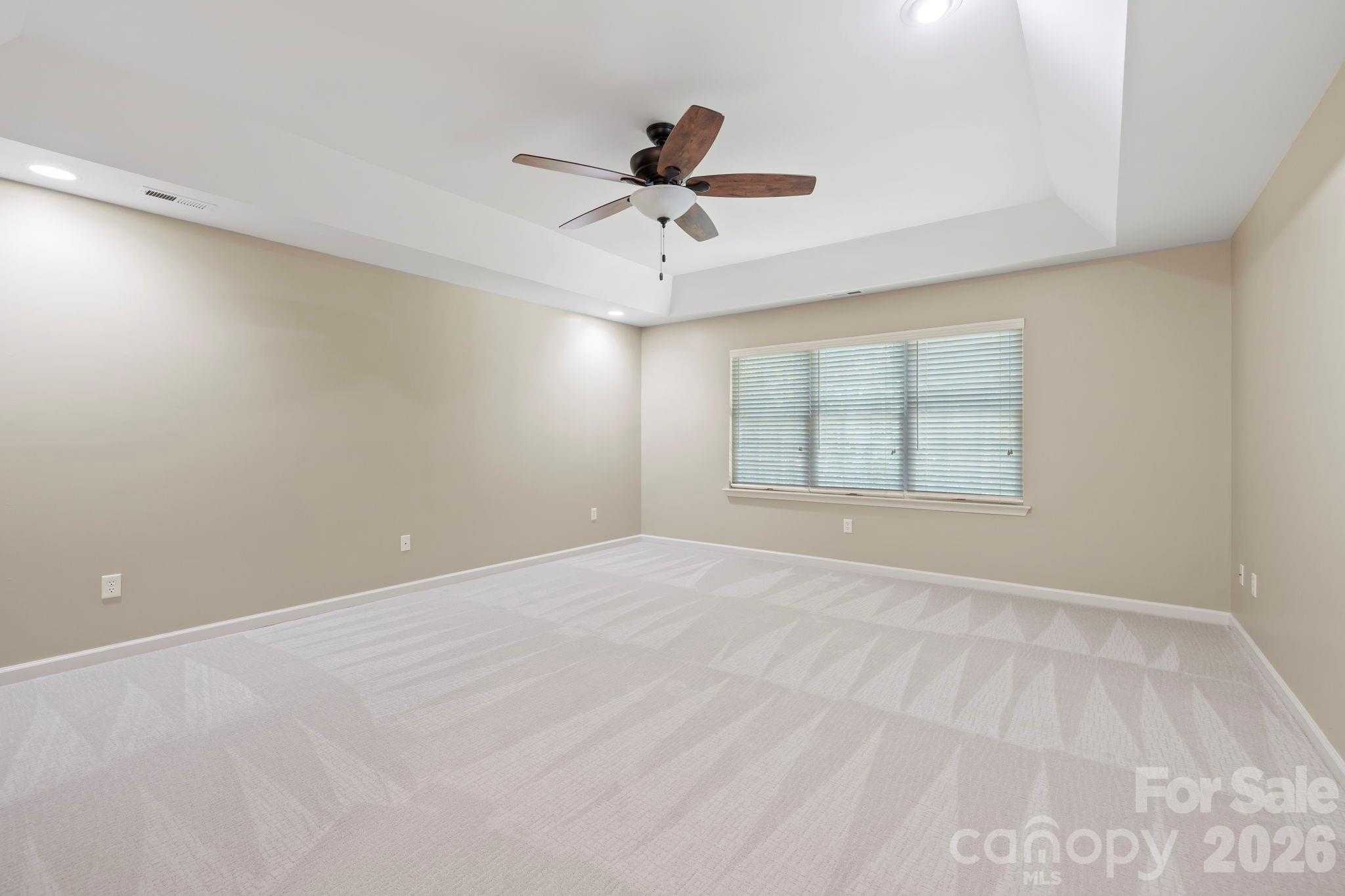 241 Fairway View Drive — Etowah