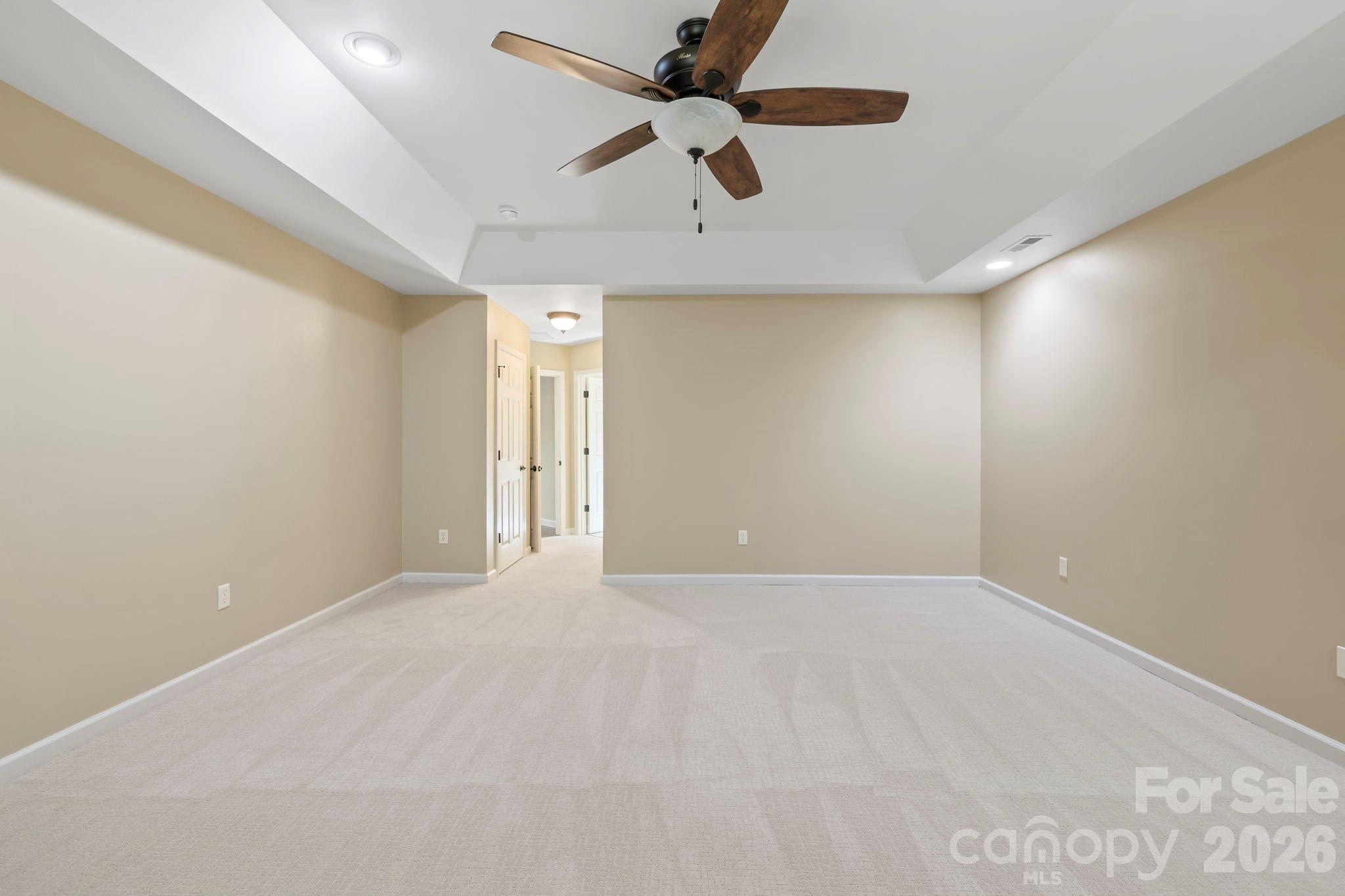 241 Fairway View Drive — Etowah
