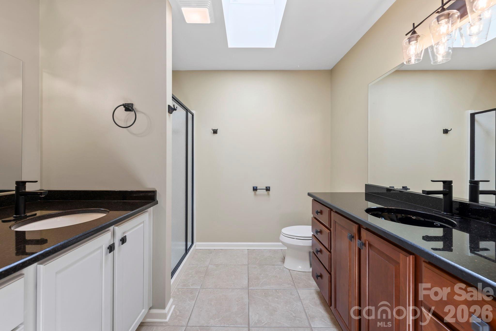 241 Fairway View Drive — Etowah
