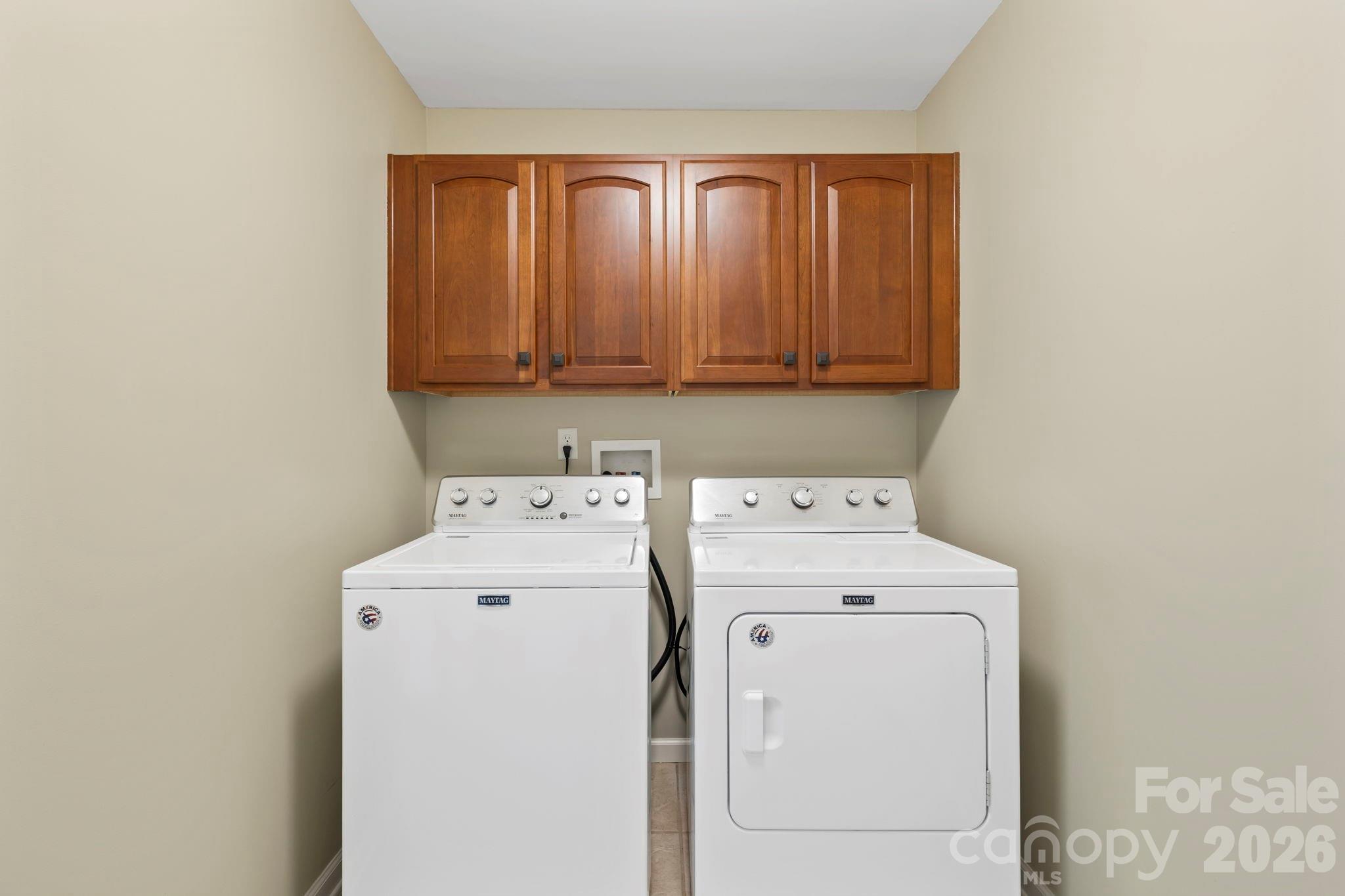 241 Fairway View Drive — Etowah