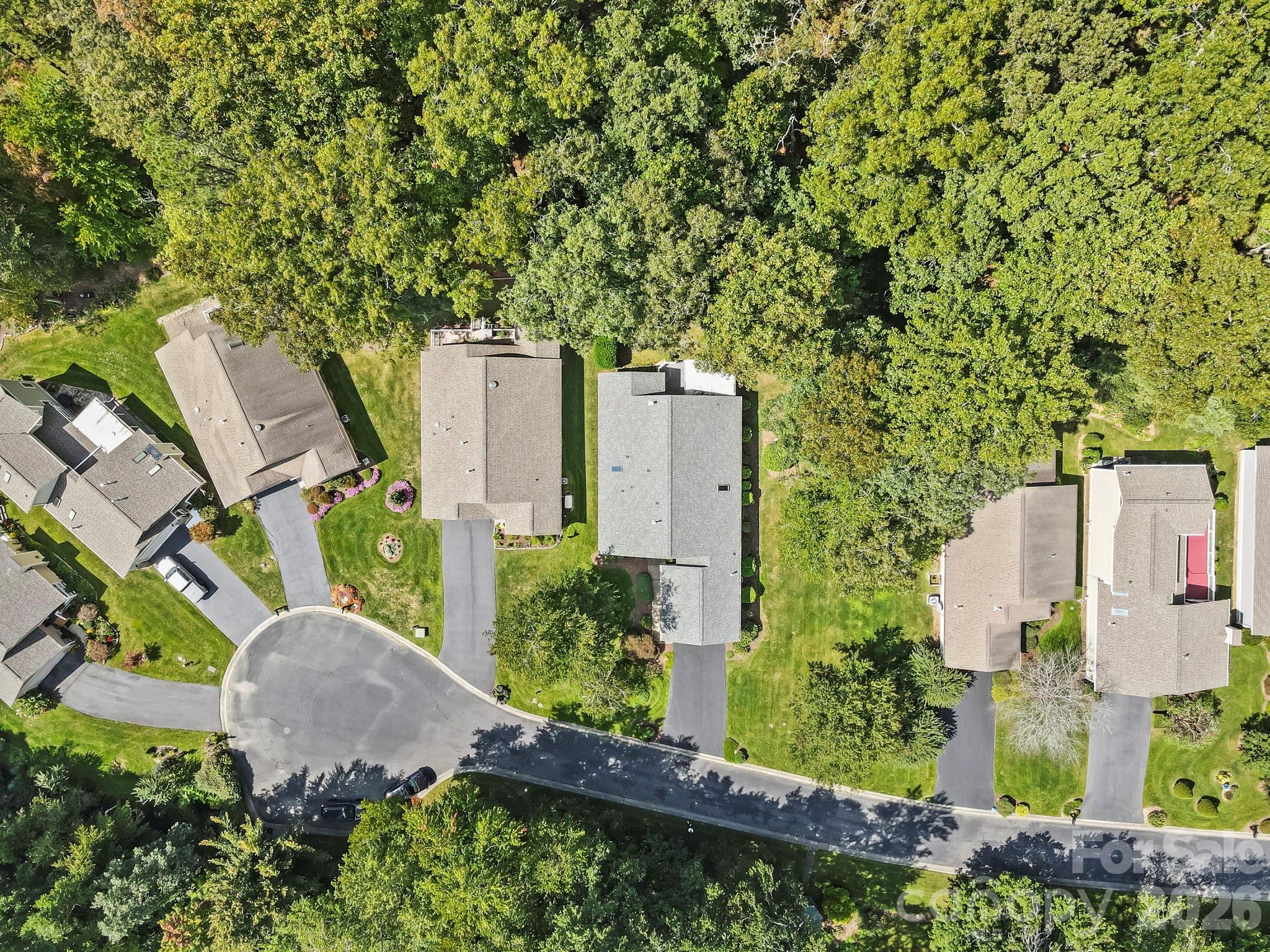241 Fairway View Drive — Etowah