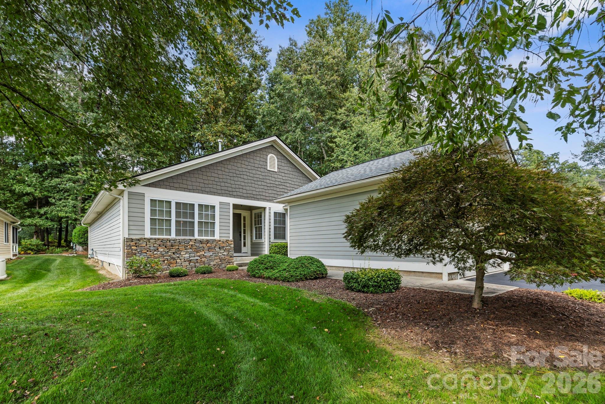 241 Fairway View Drive — Etowah