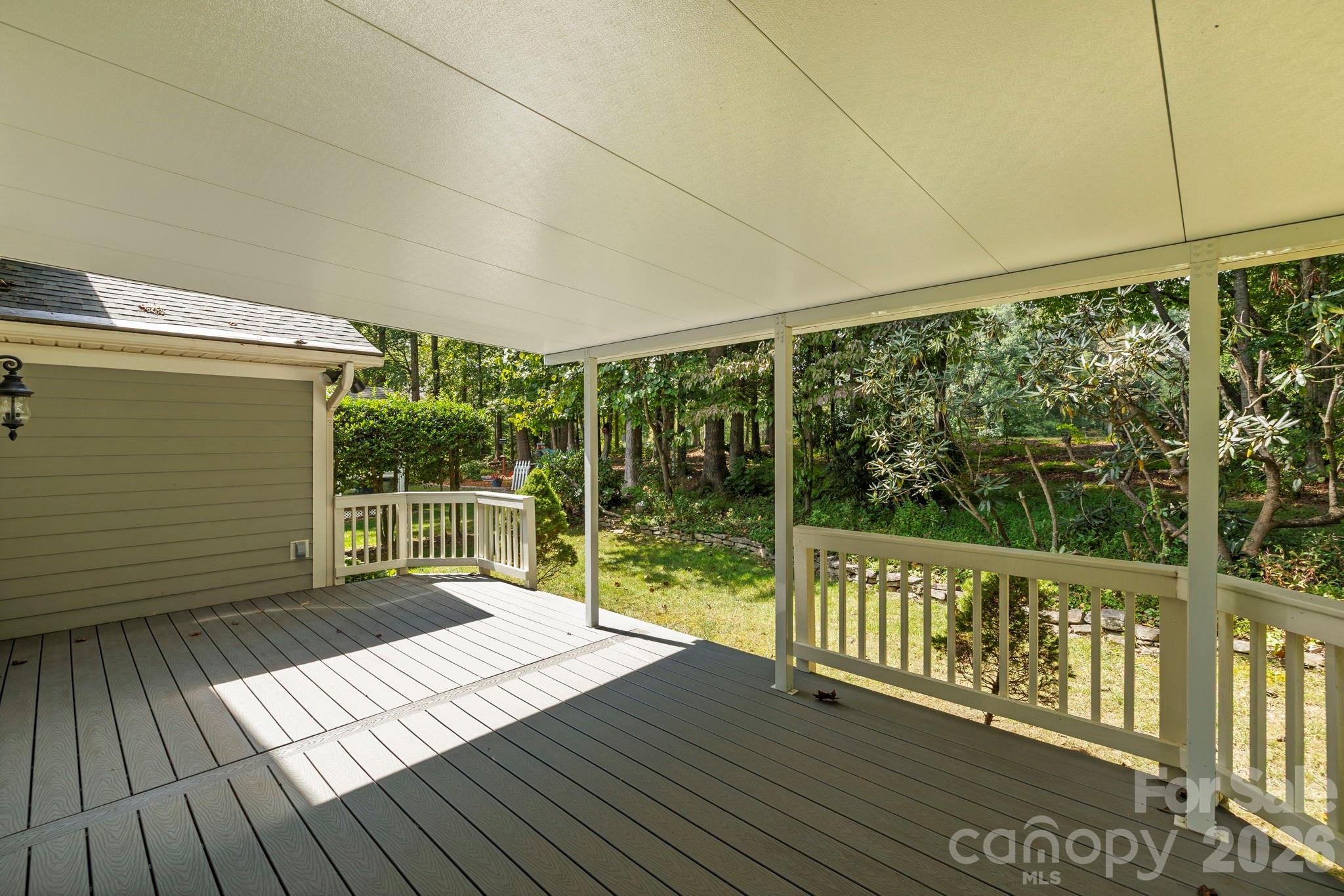 241 Fairway View Drive — Etowah