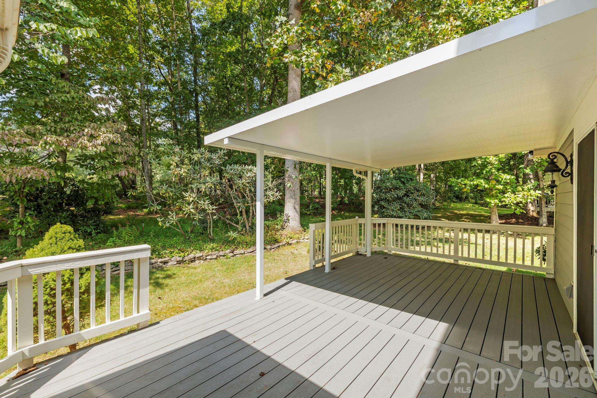 241 Fairway View Drive — Etowah