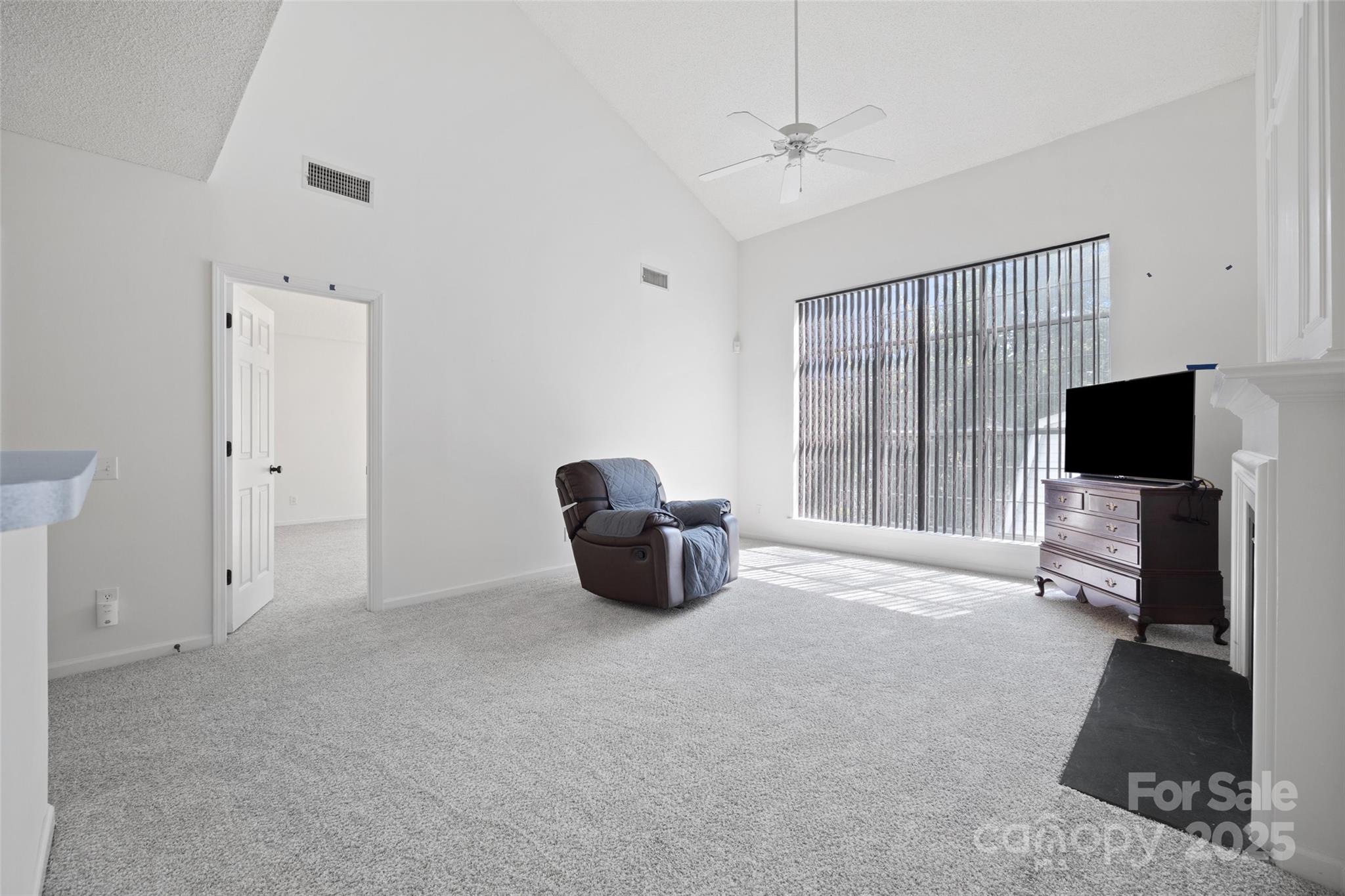 105 Lyman Oak Court — Fort Mill