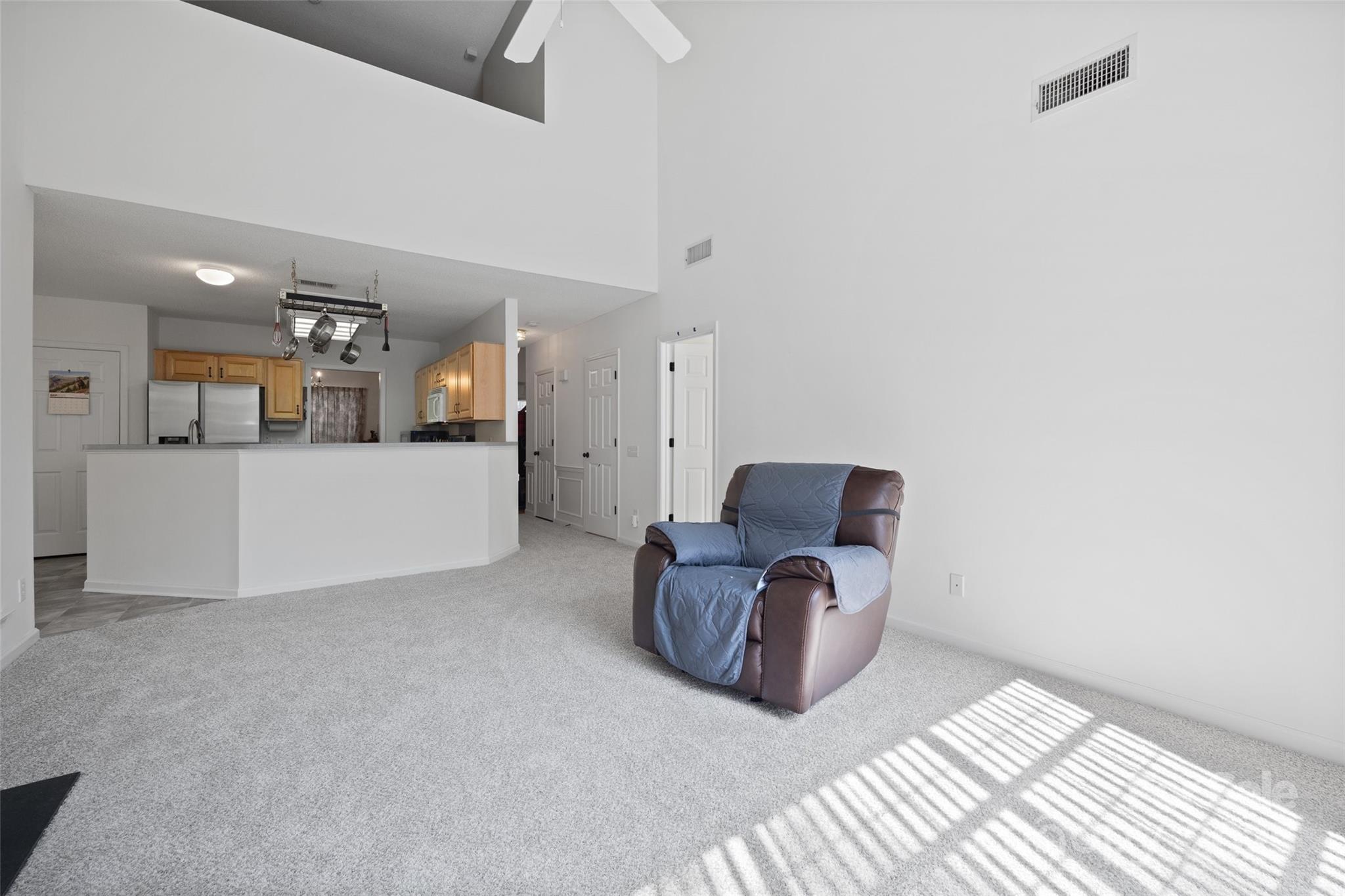 105 Lyman Oak Court — Fort Mill