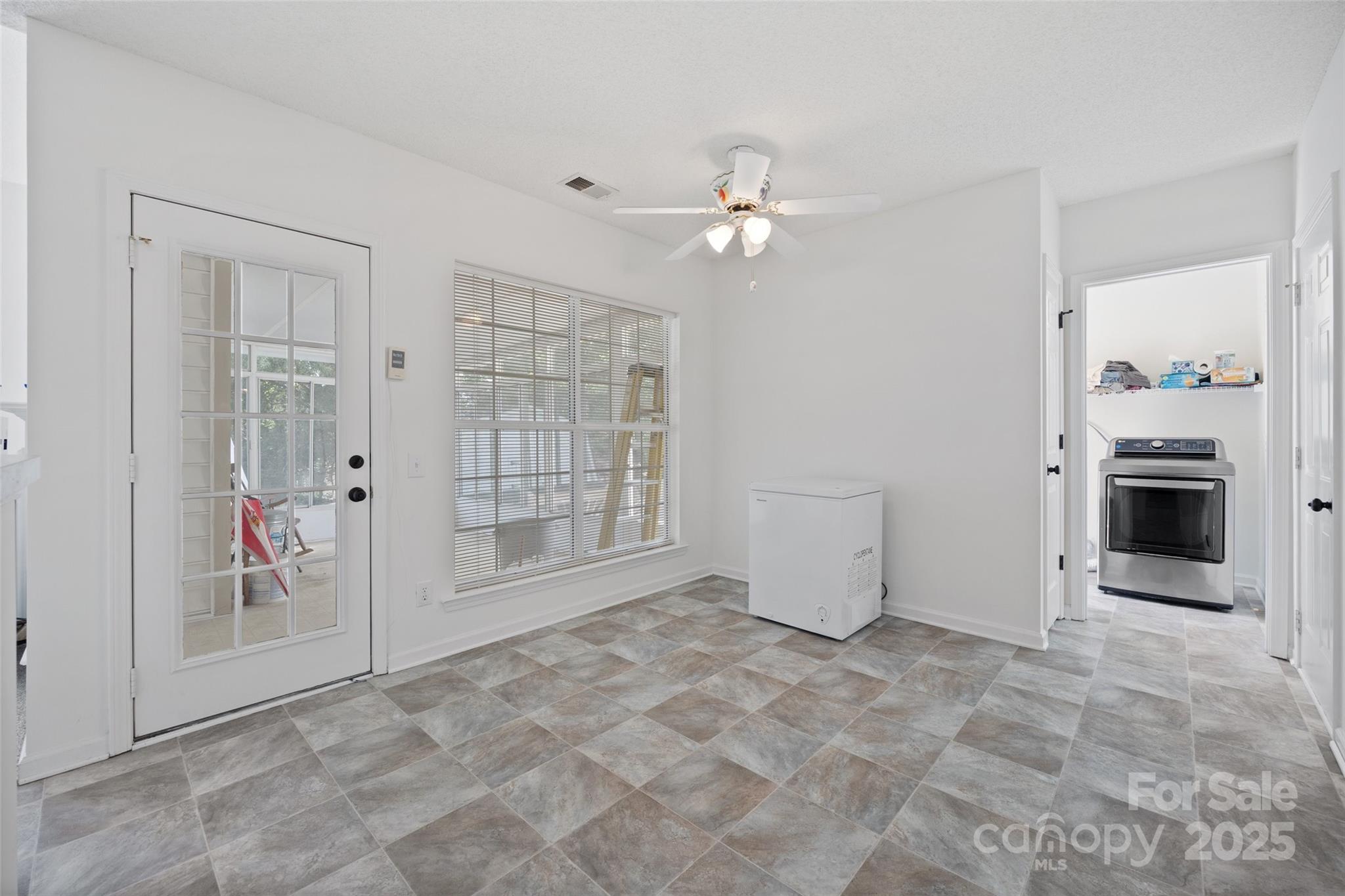 105 Lyman Oak Court — Fort Mill