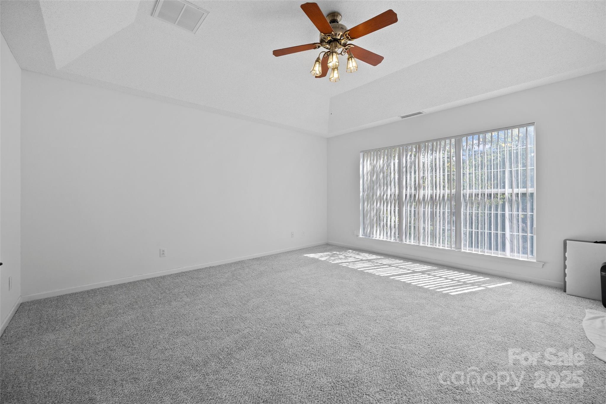 105 Lyman Oak Court — Fort Mill