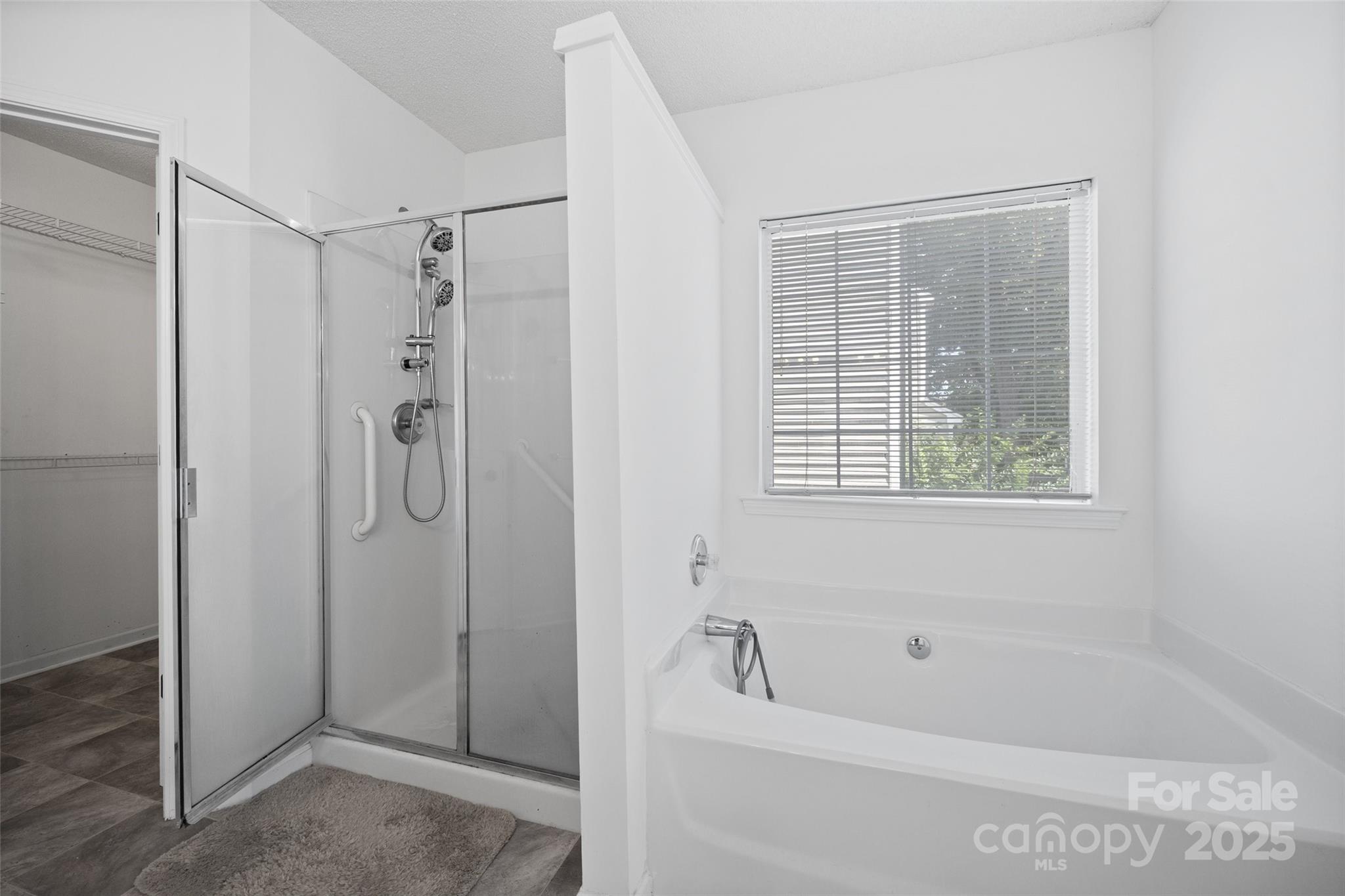 105 Lyman Oak Court — Fort Mill