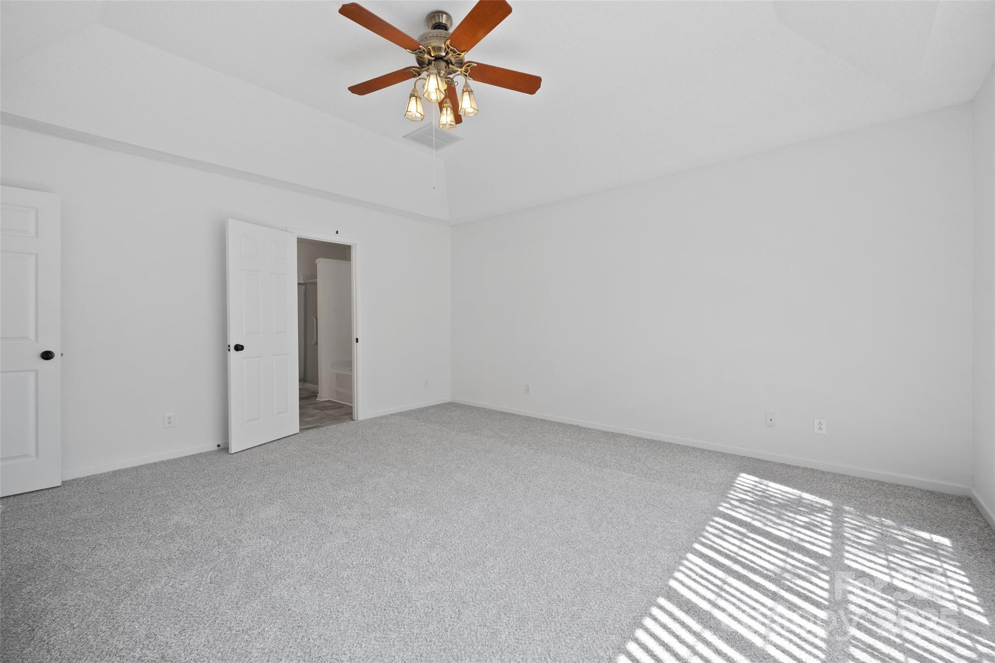 105 Lyman Oak Court — Fort Mill