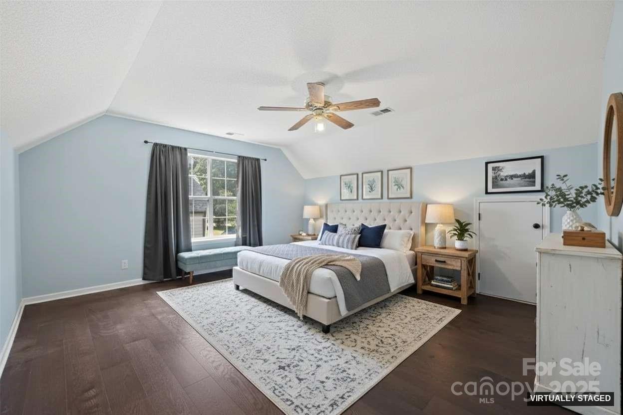 105 Lyman Oak Court — Fort Mill