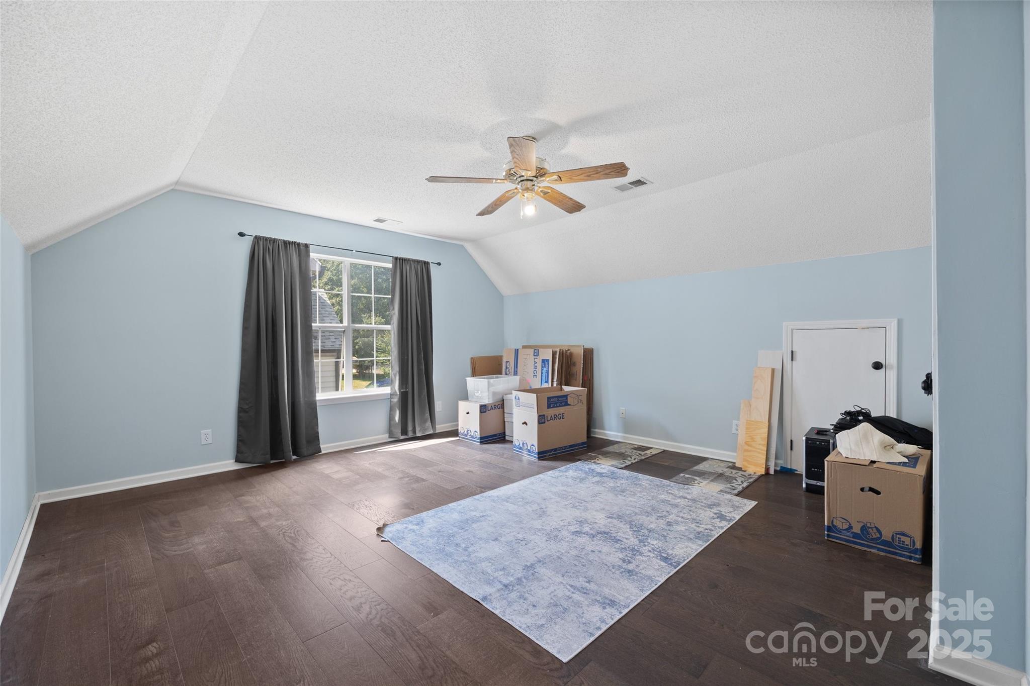 105 Lyman Oak Court — Fort Mill