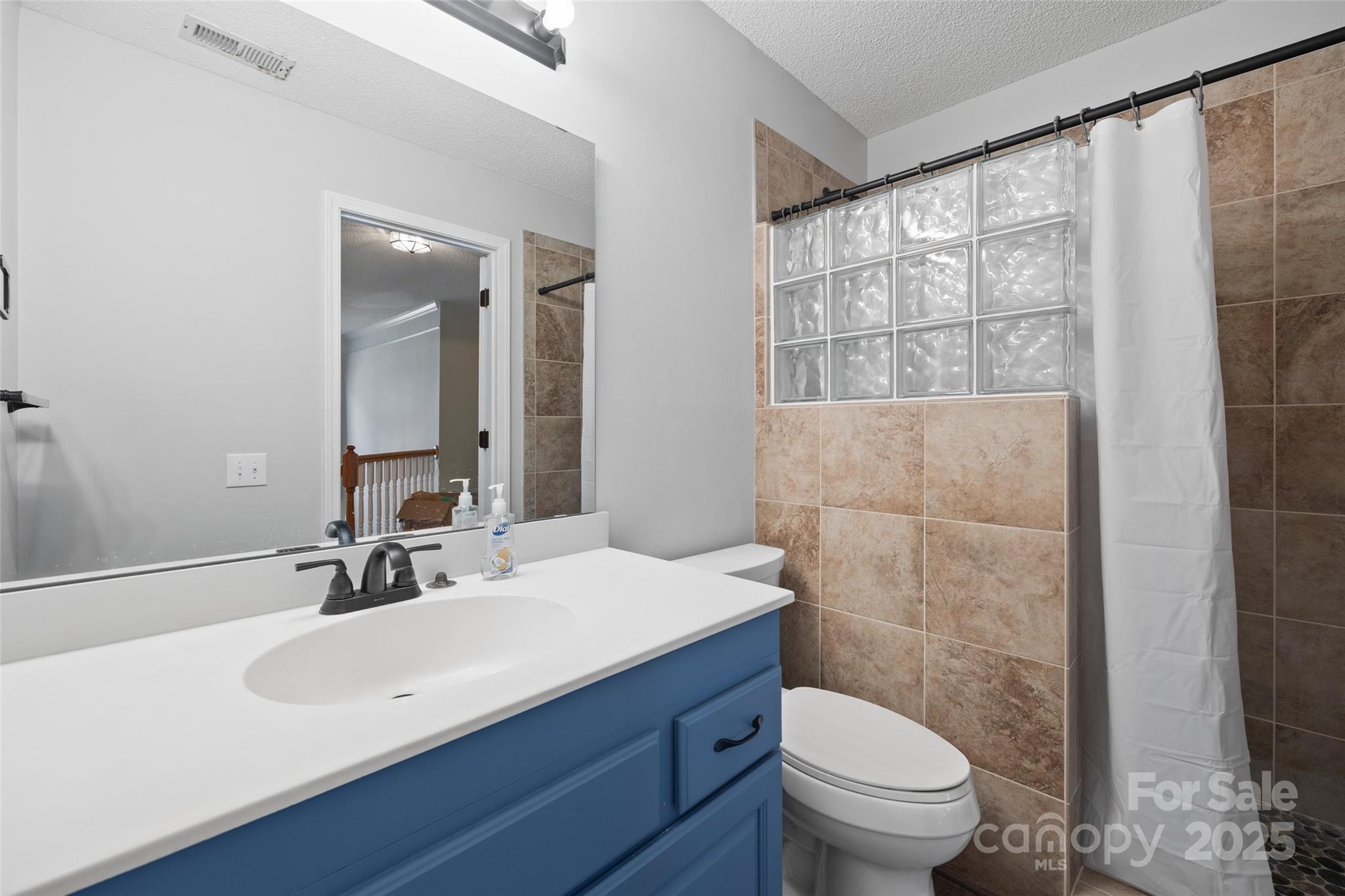 105 Lyman Oak Court — Fort Mill