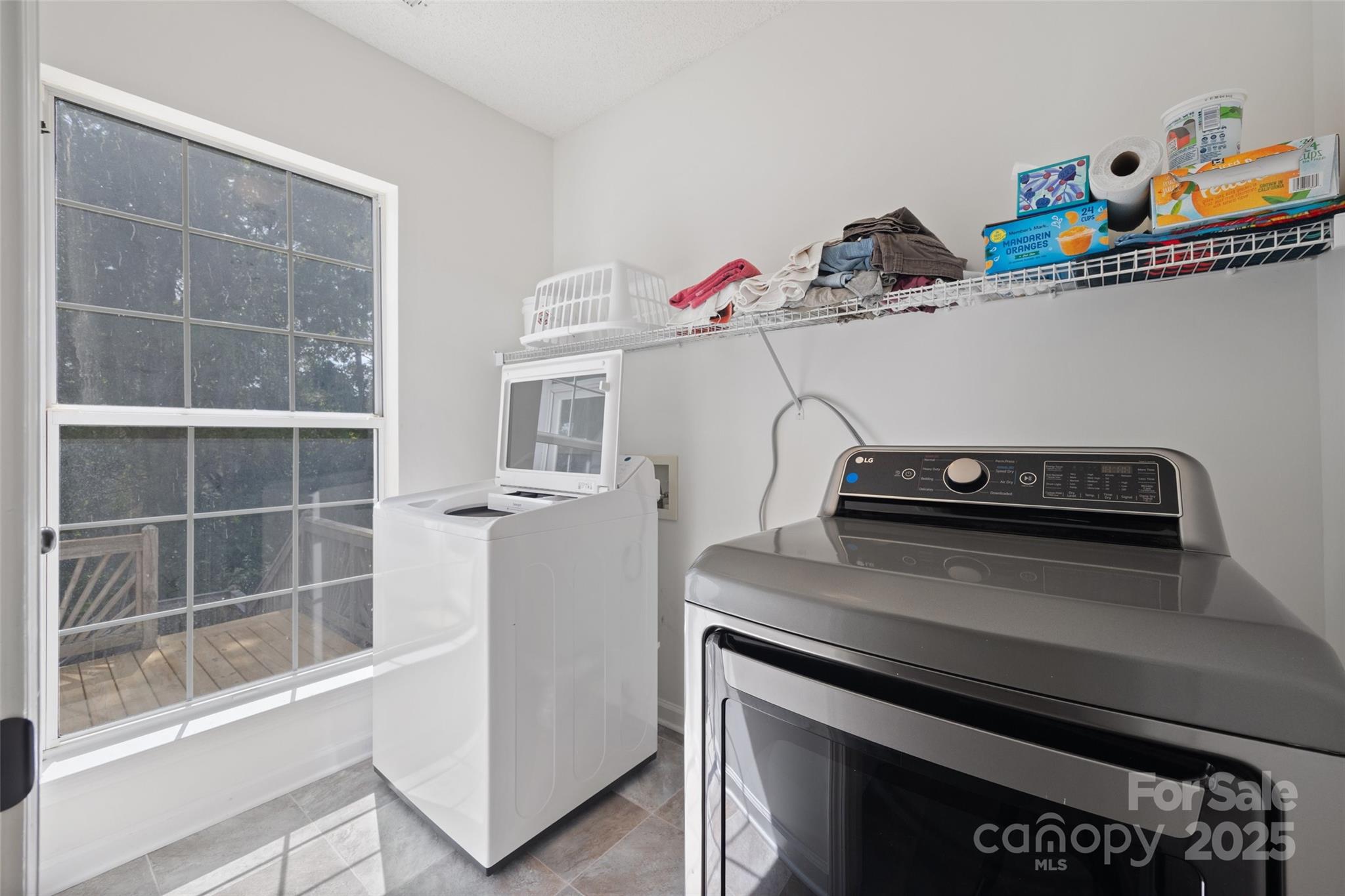 105 Lyman Oak Court — Fort Mill