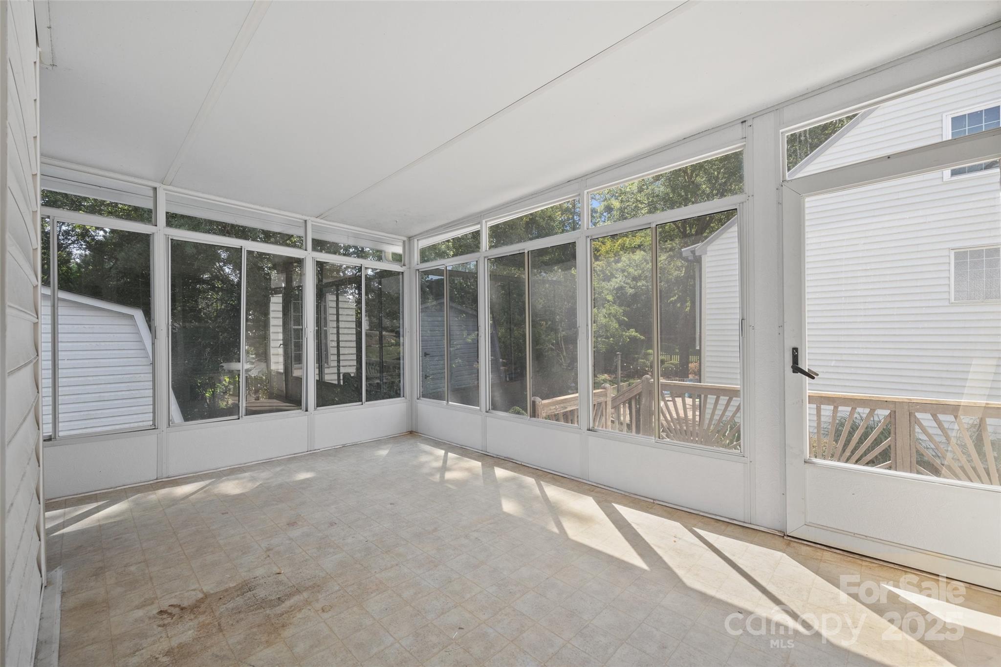 105 Lyman Oak Court — Fort Mill