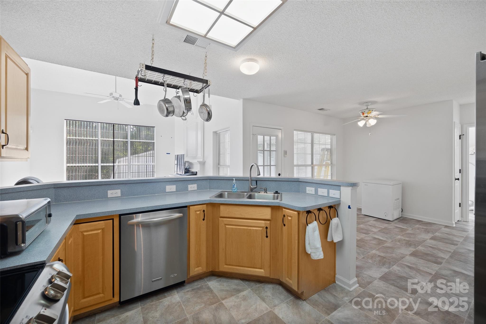 105 Lyman Oak Court — Fort Mill