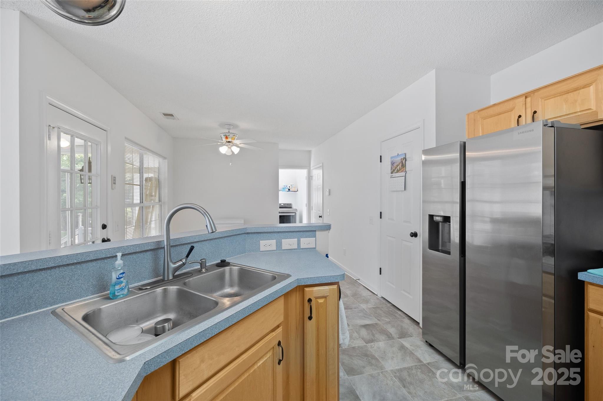 105 Lyman Oak Court — Fort Mill