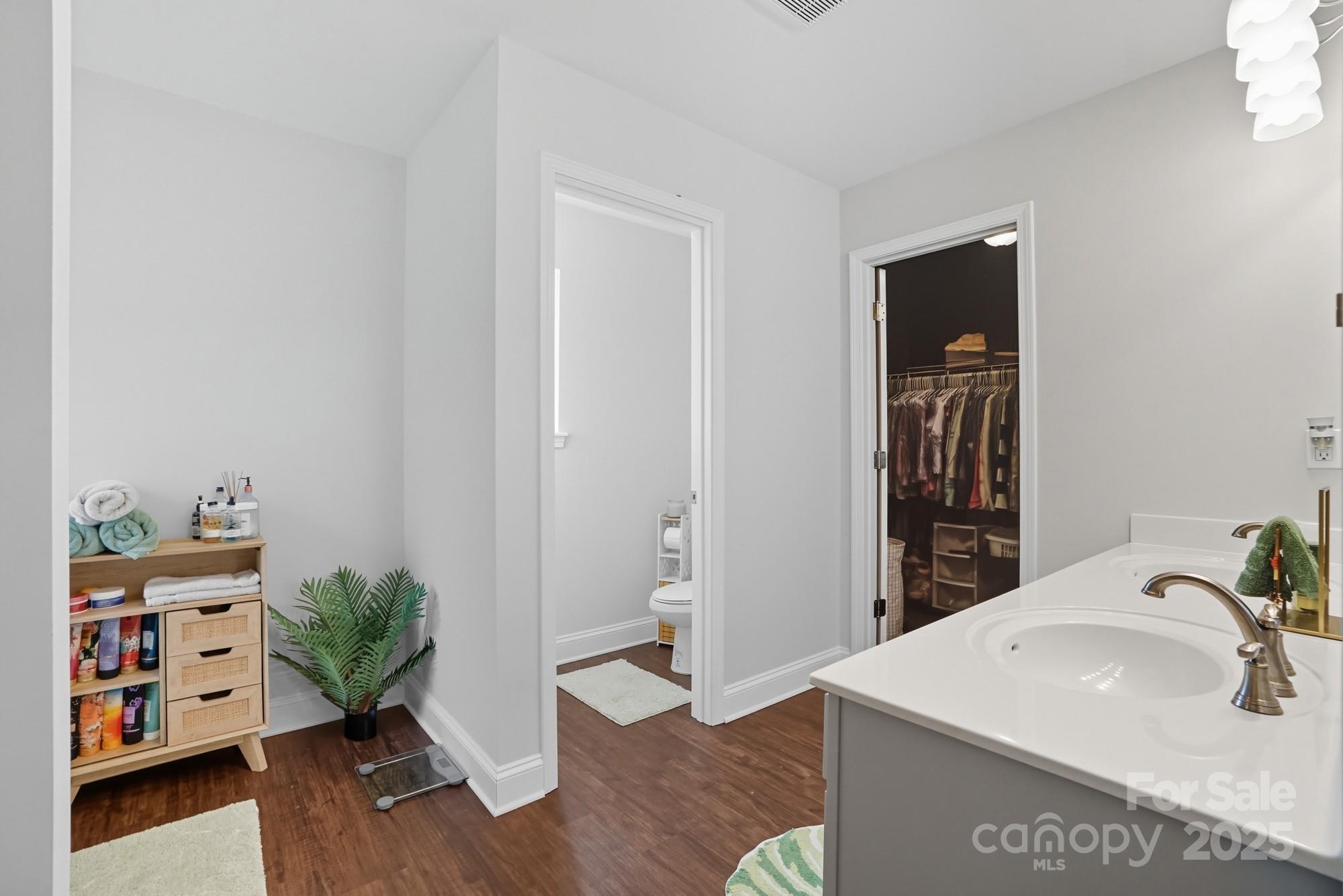 345 Knox Farm Road — Statesville