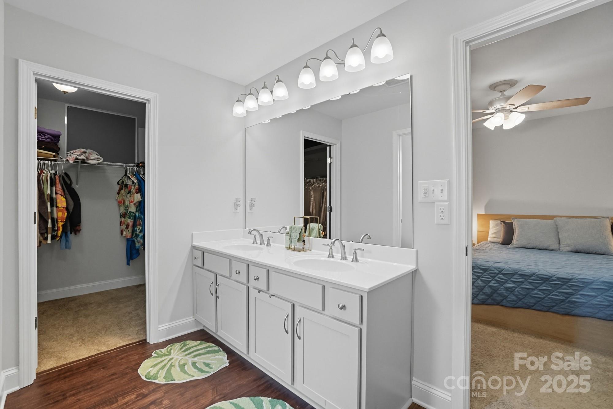 345 Knox Farm Road — Statesville