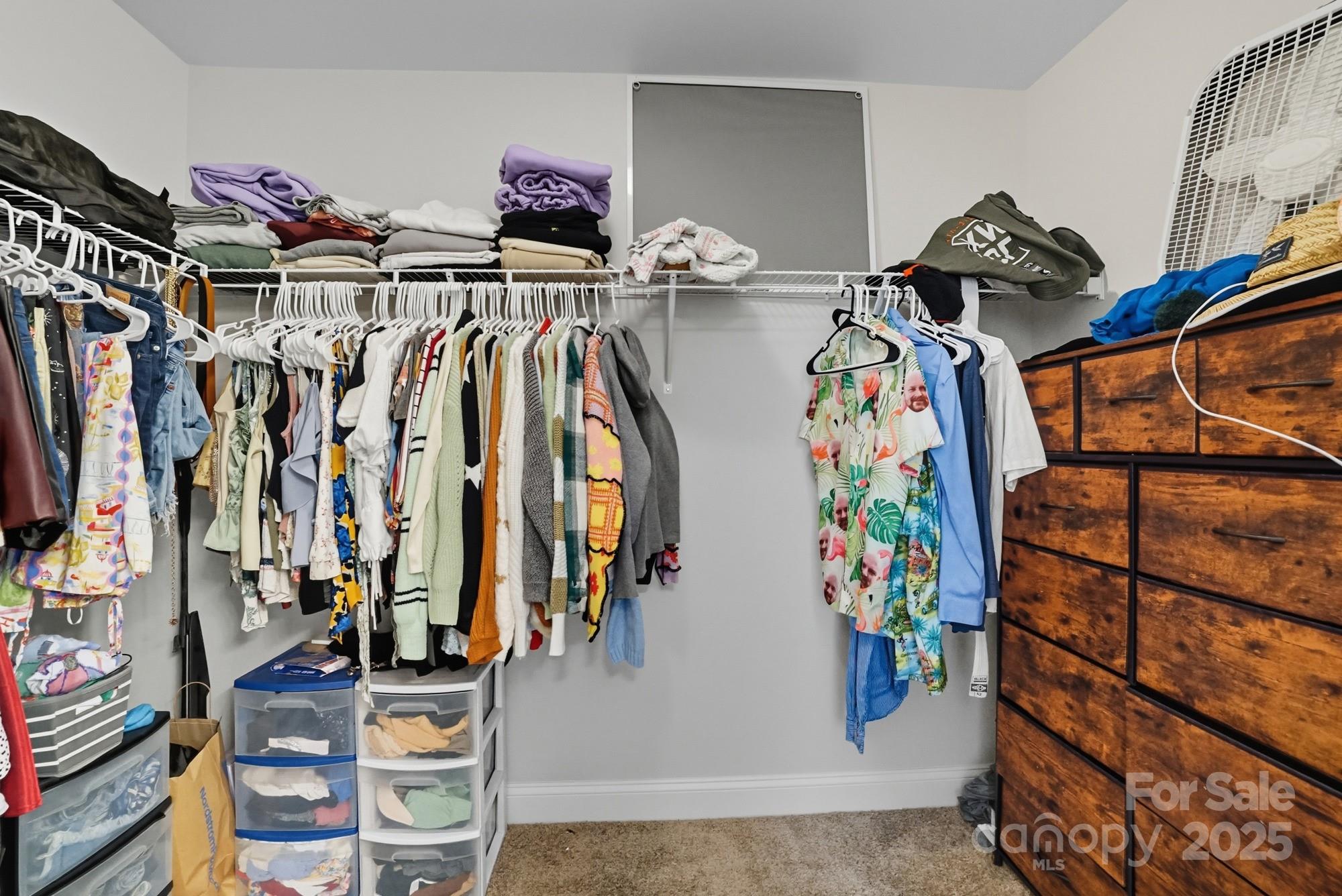 345 Knox Farm Road — Statesville