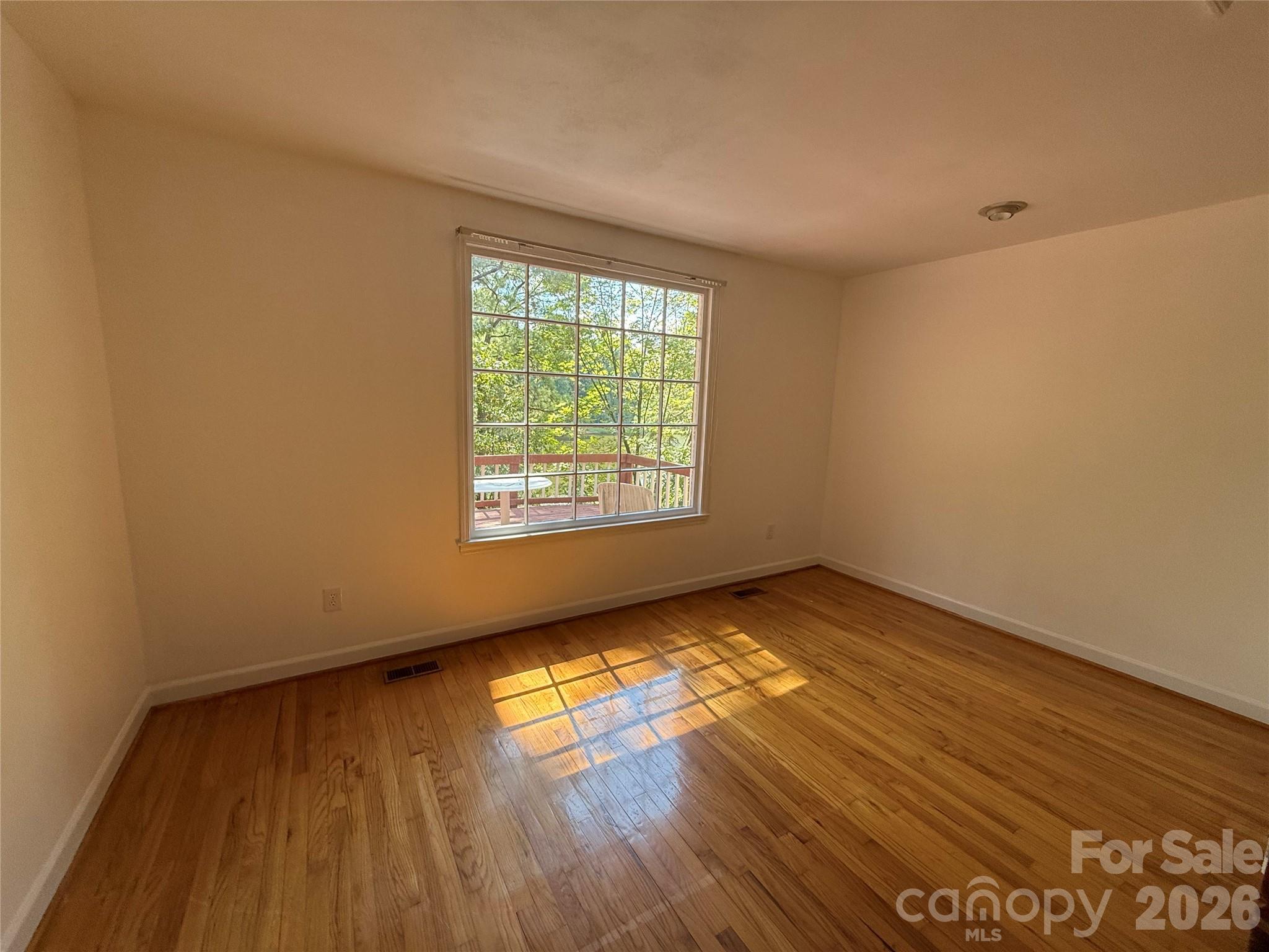 1437 Westmoreland Drive — Lancaster
