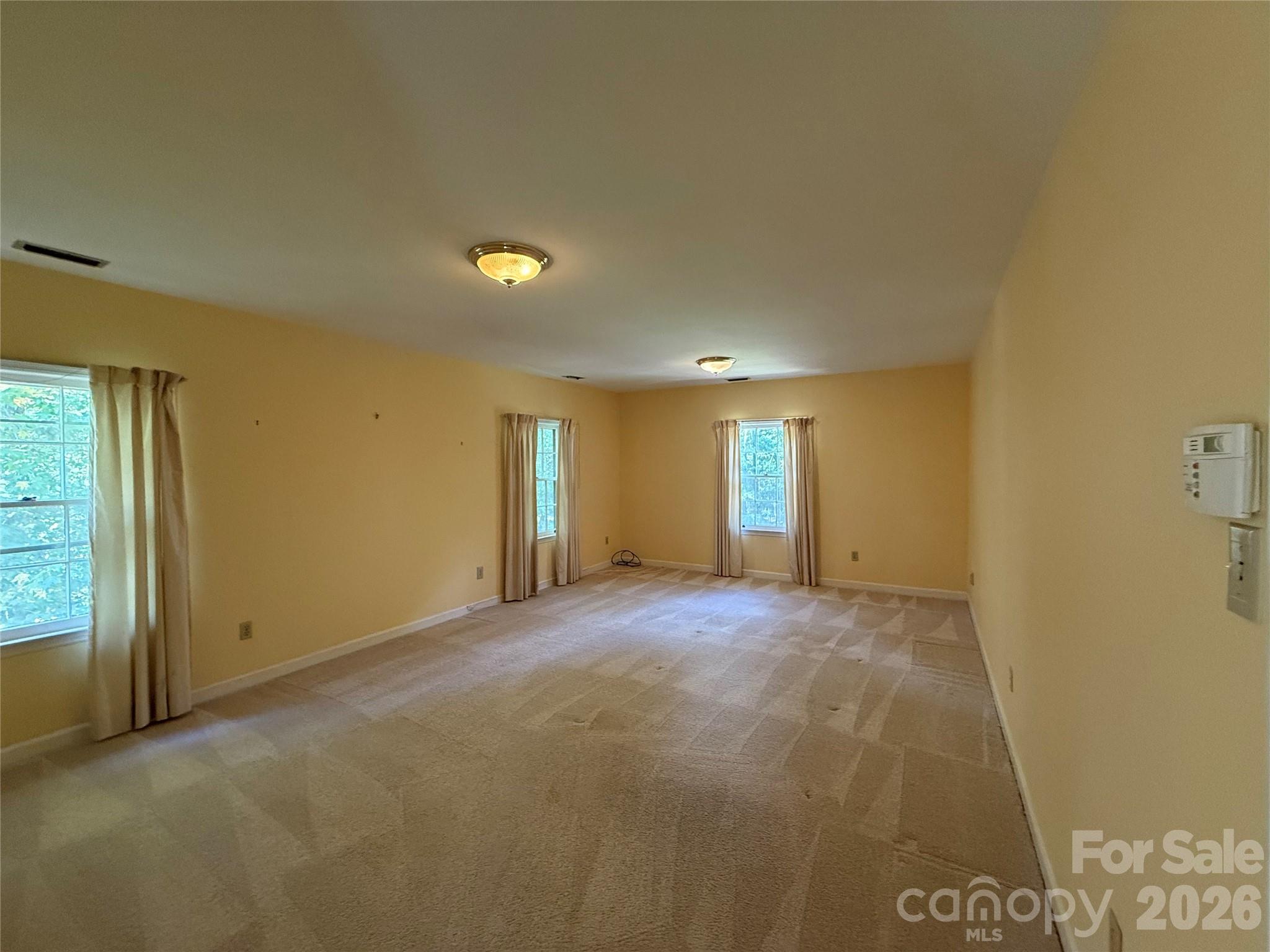 1437 Westmoreland Drive — Lancaster