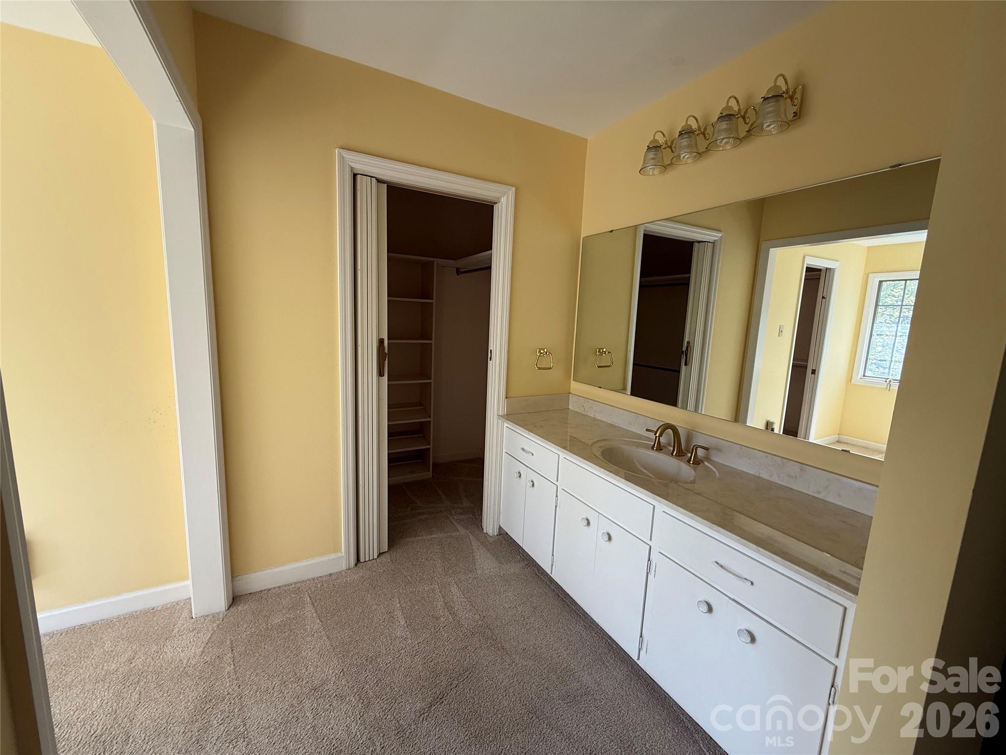1437 Westmoreland Drive — Lancaster