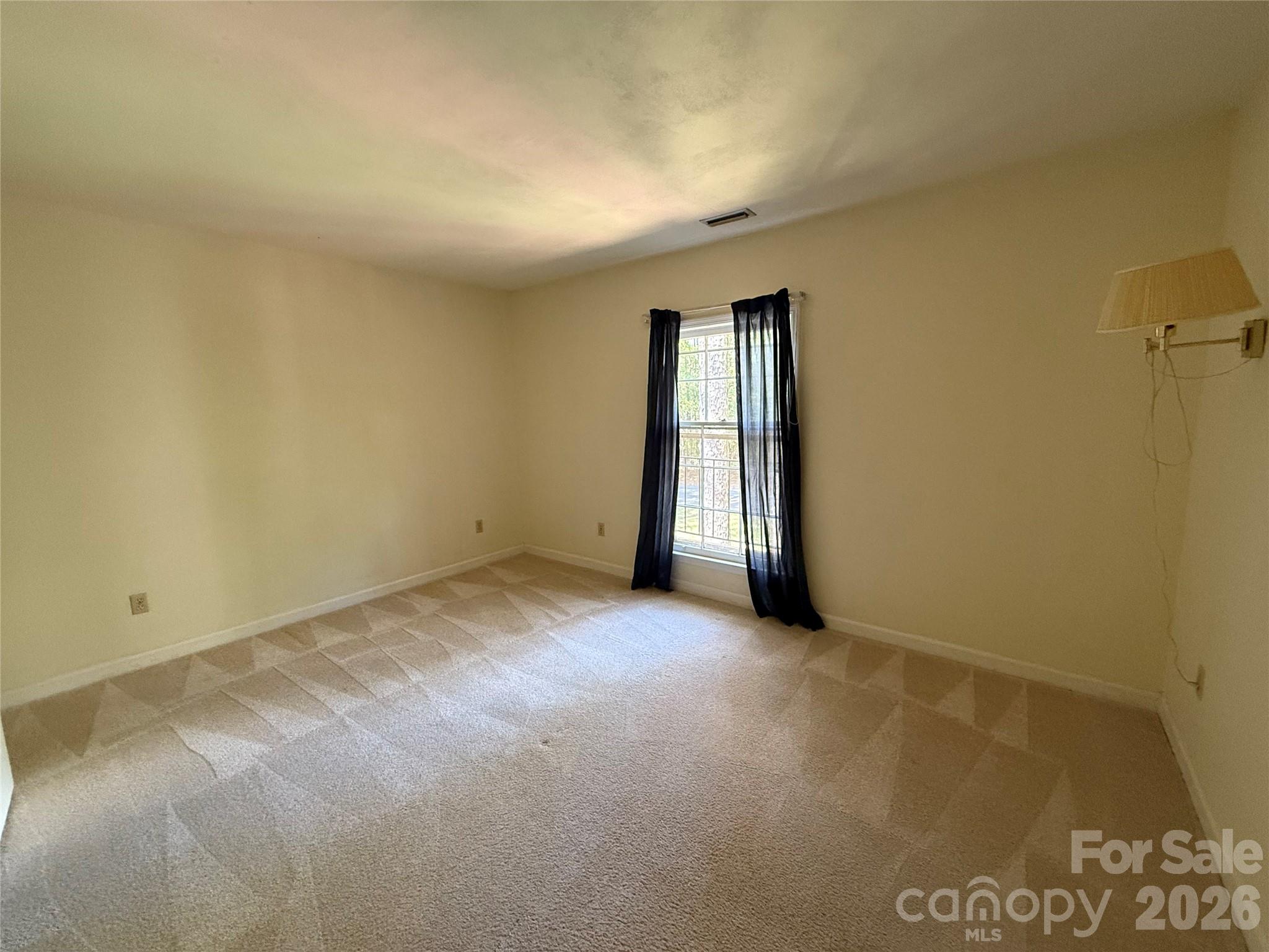 1437 Westmoreland Drive — Lancaster