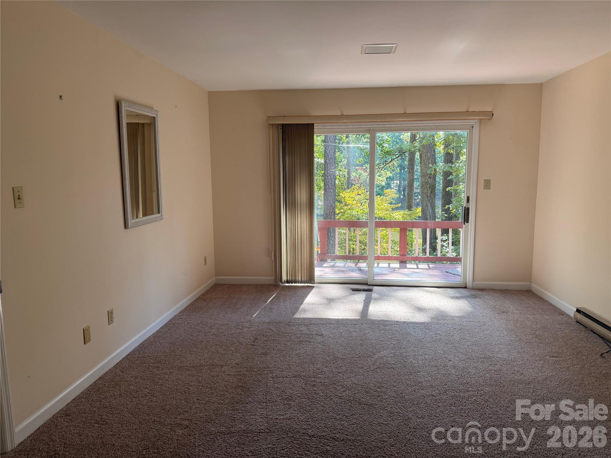 1437 Westmoreland Drive — Lancaster