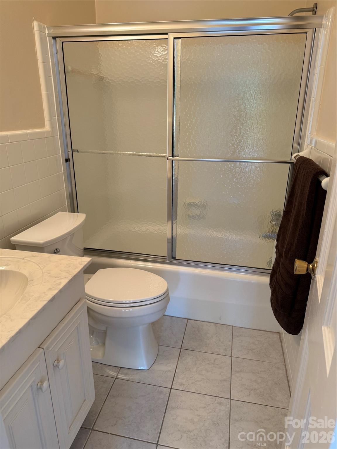 1437 Westmoreland Drive — Lancaster