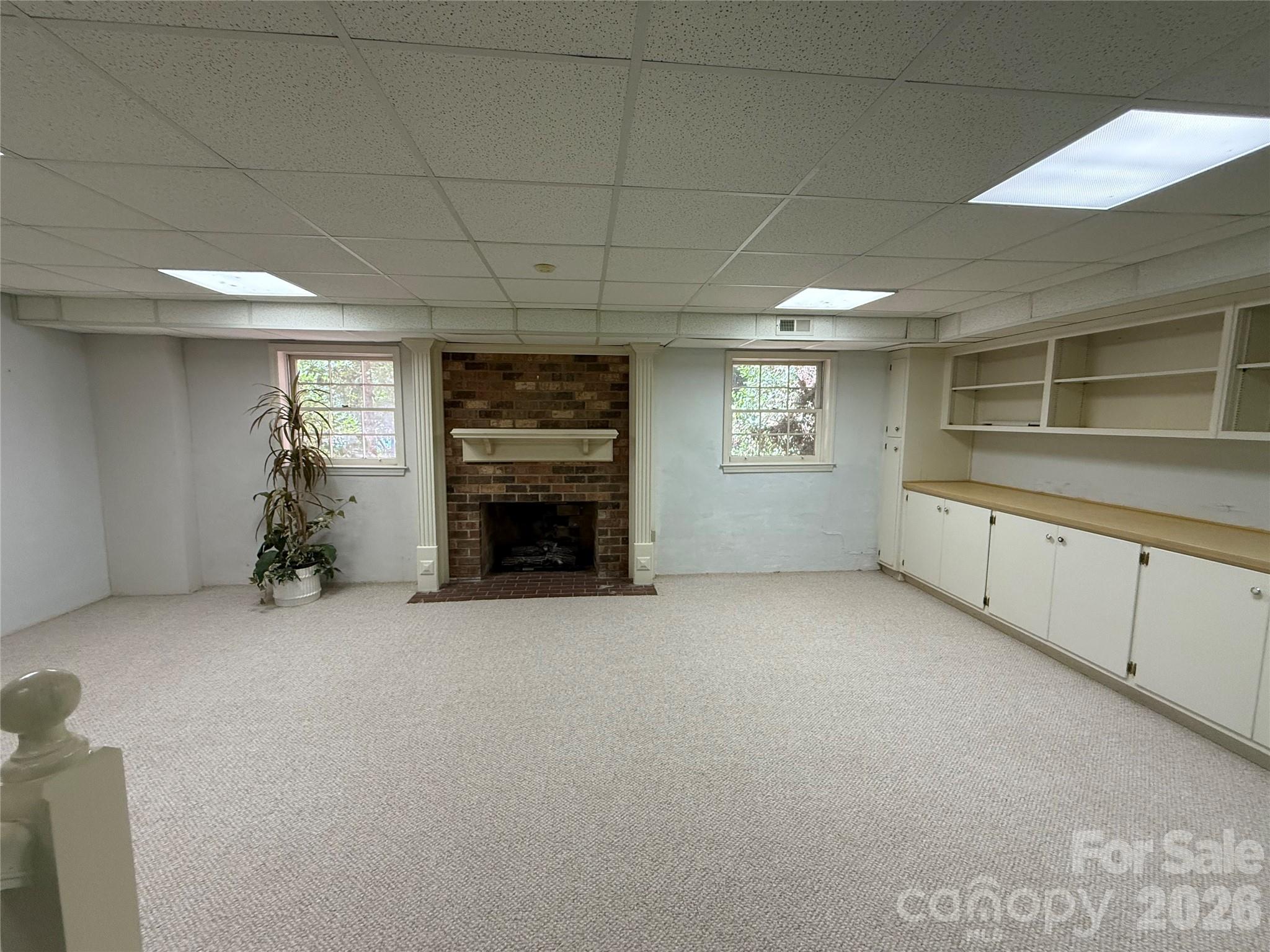 1437 Westmoreland Drive — Lancaster