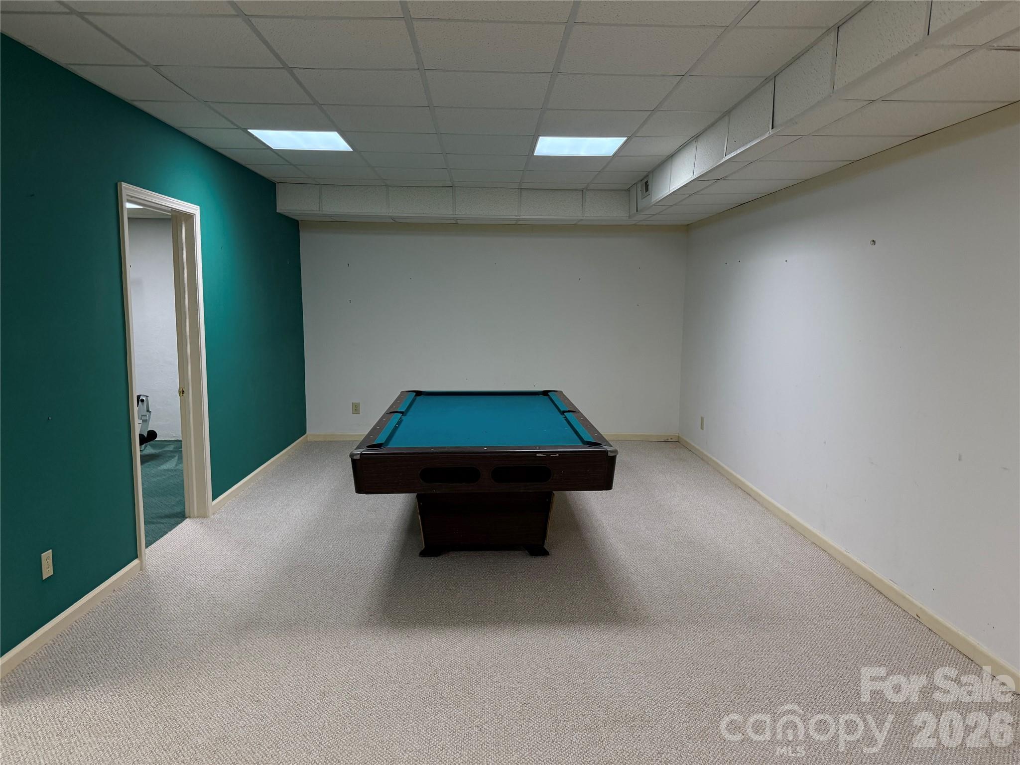 1437 Westmoreland Drive — Lancaster