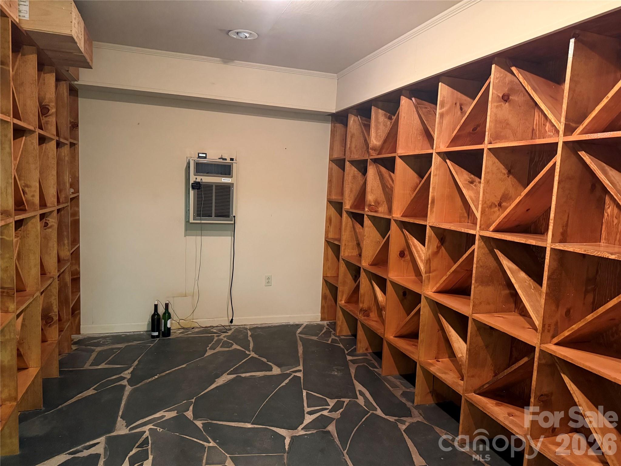 1437 Westmoreland Drive — Lancaster