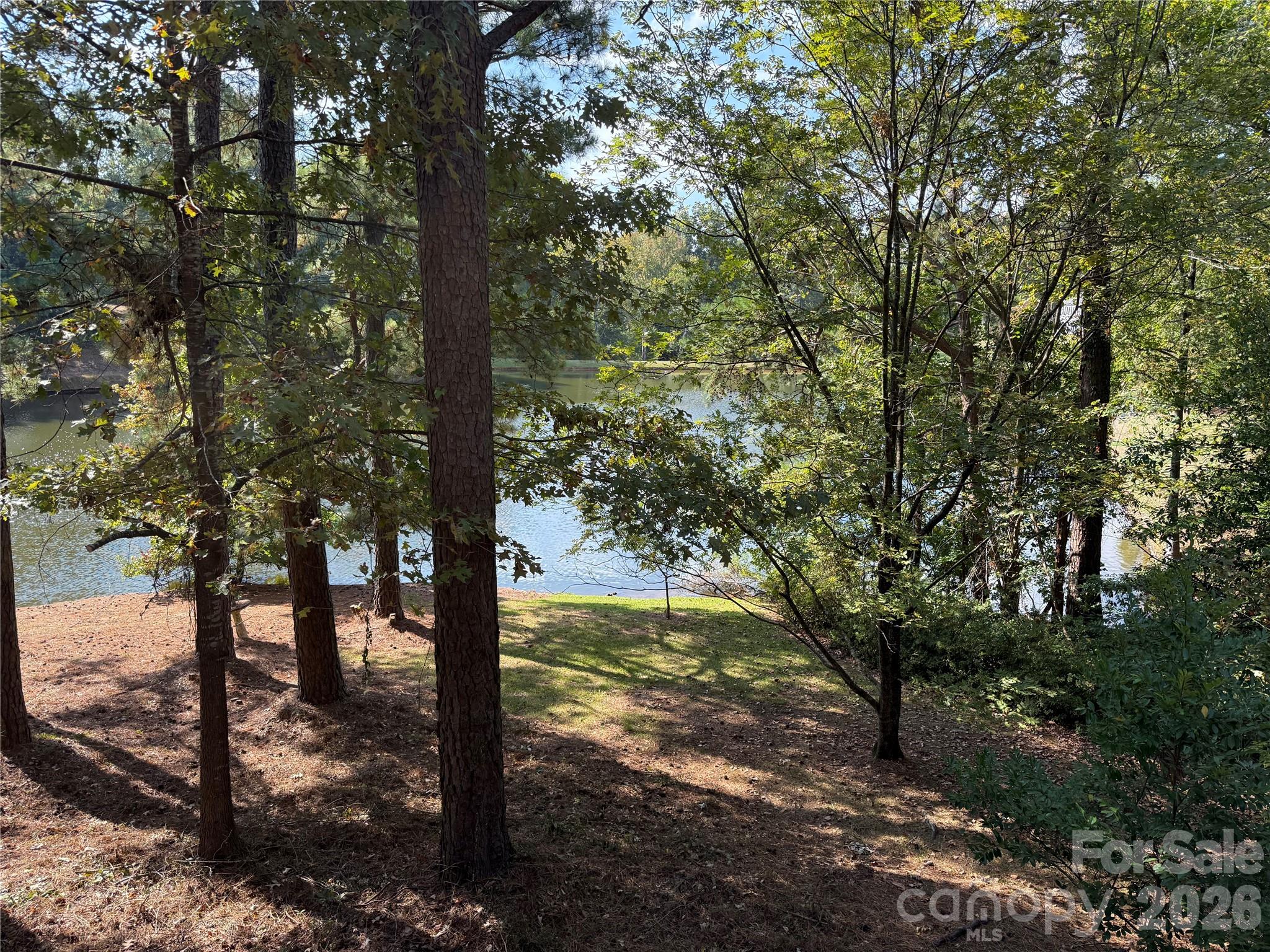 1437 Westmoreland Drive — Lancaster