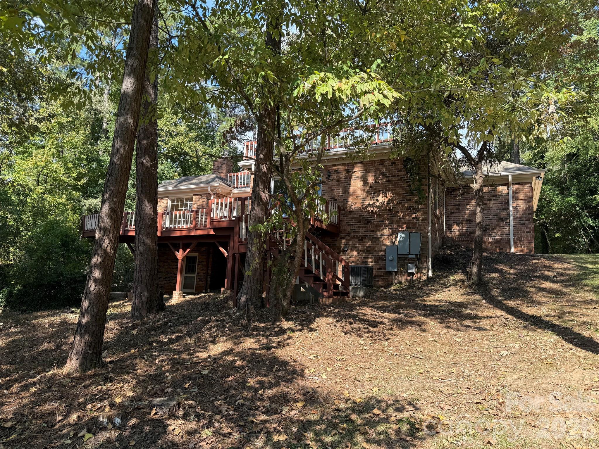 1437 Westmoreland Drive — Lancaster