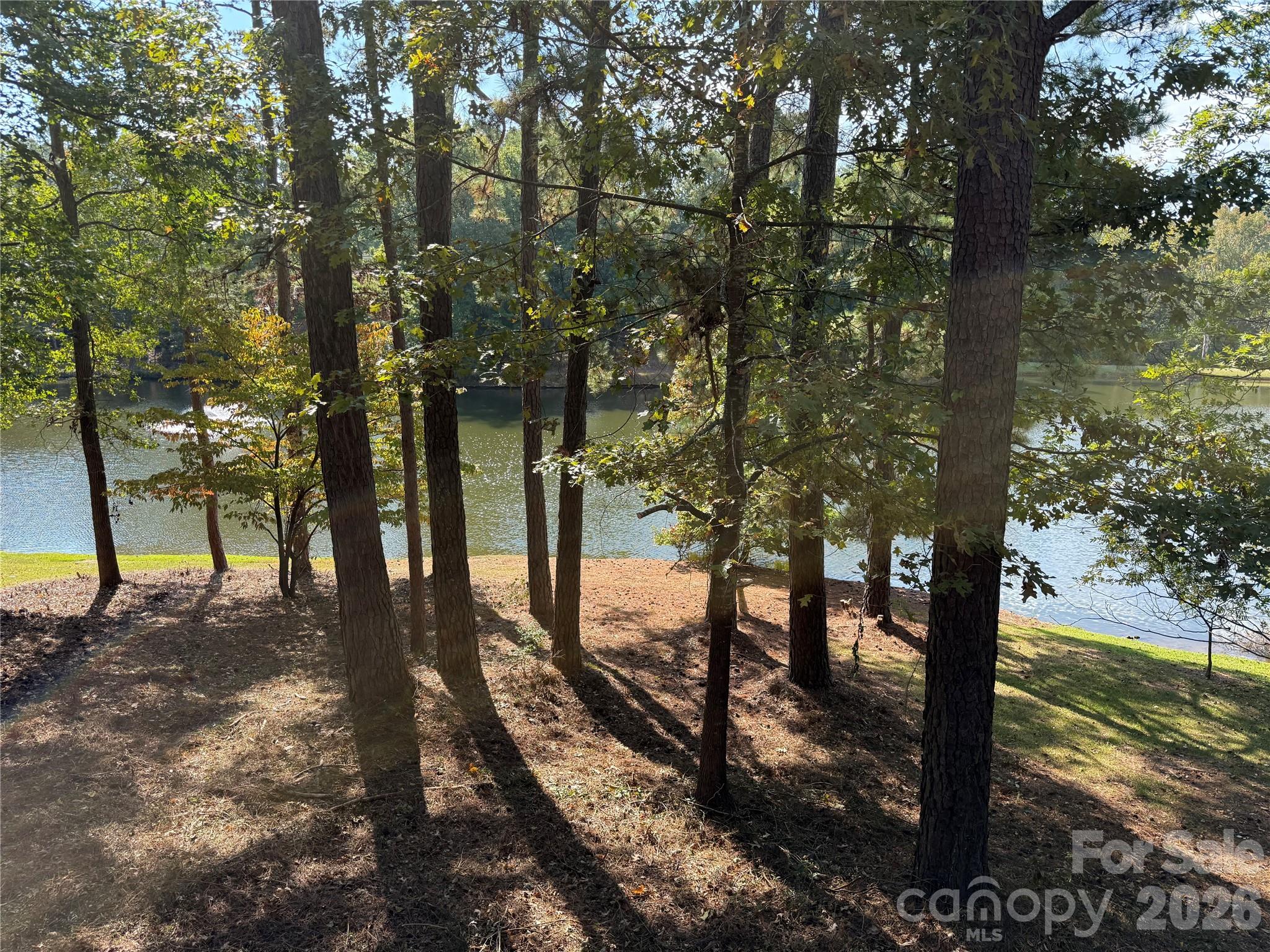 1437 Westmoreland Drive — Lancaster