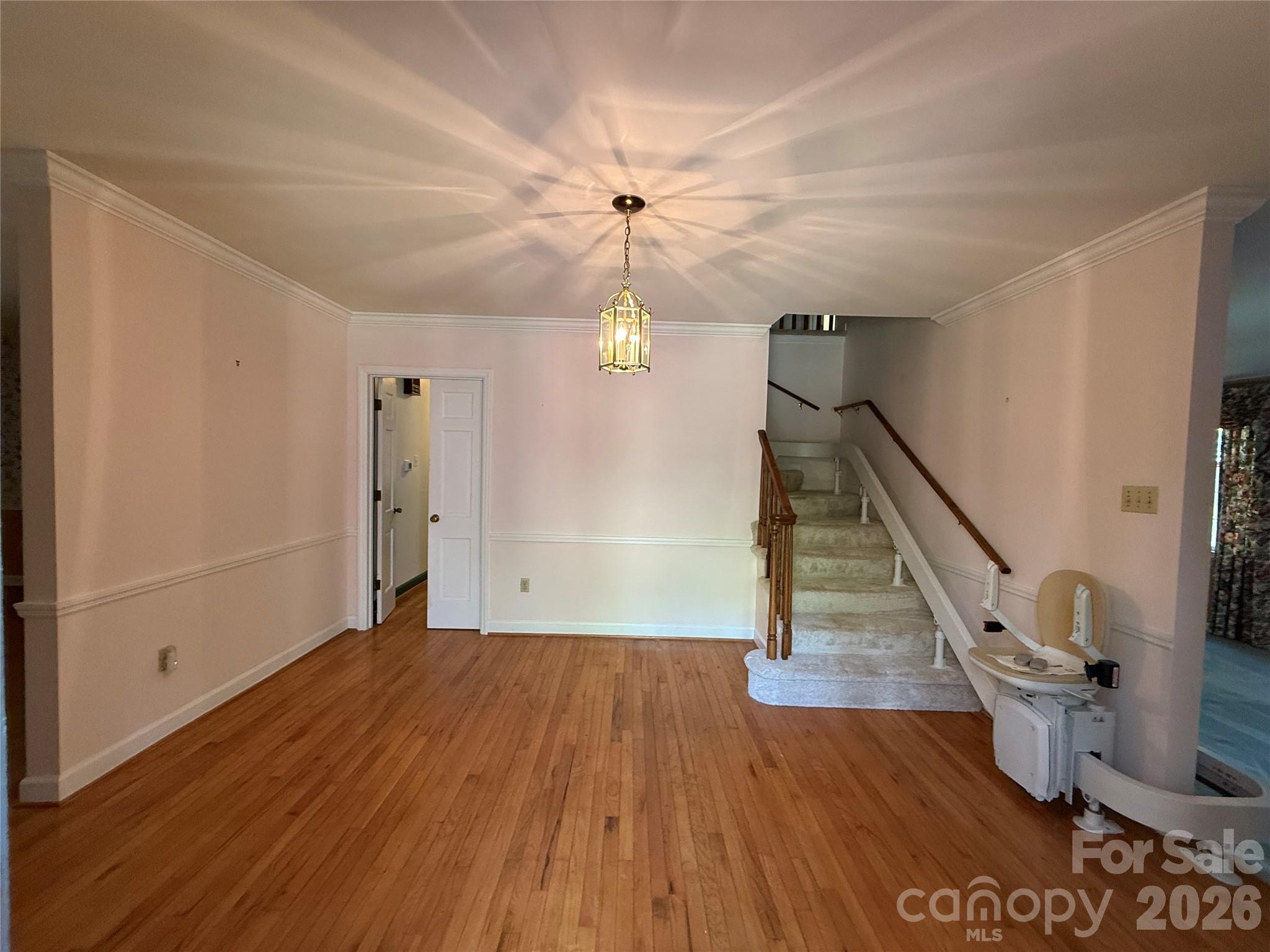 1437 Westmoreland Drive — Lancaster
