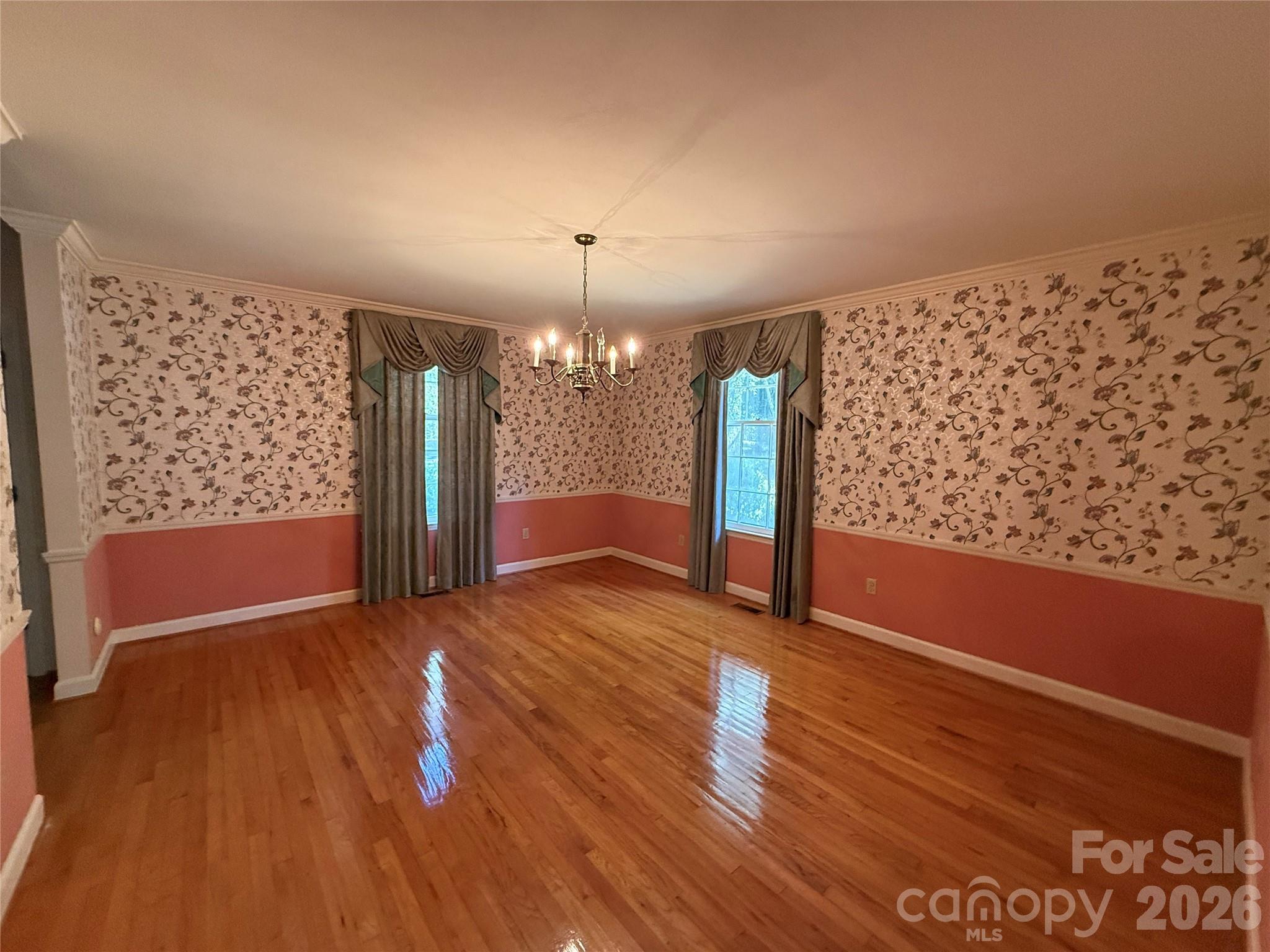 1437 Westmoreland Drive — Lancaster