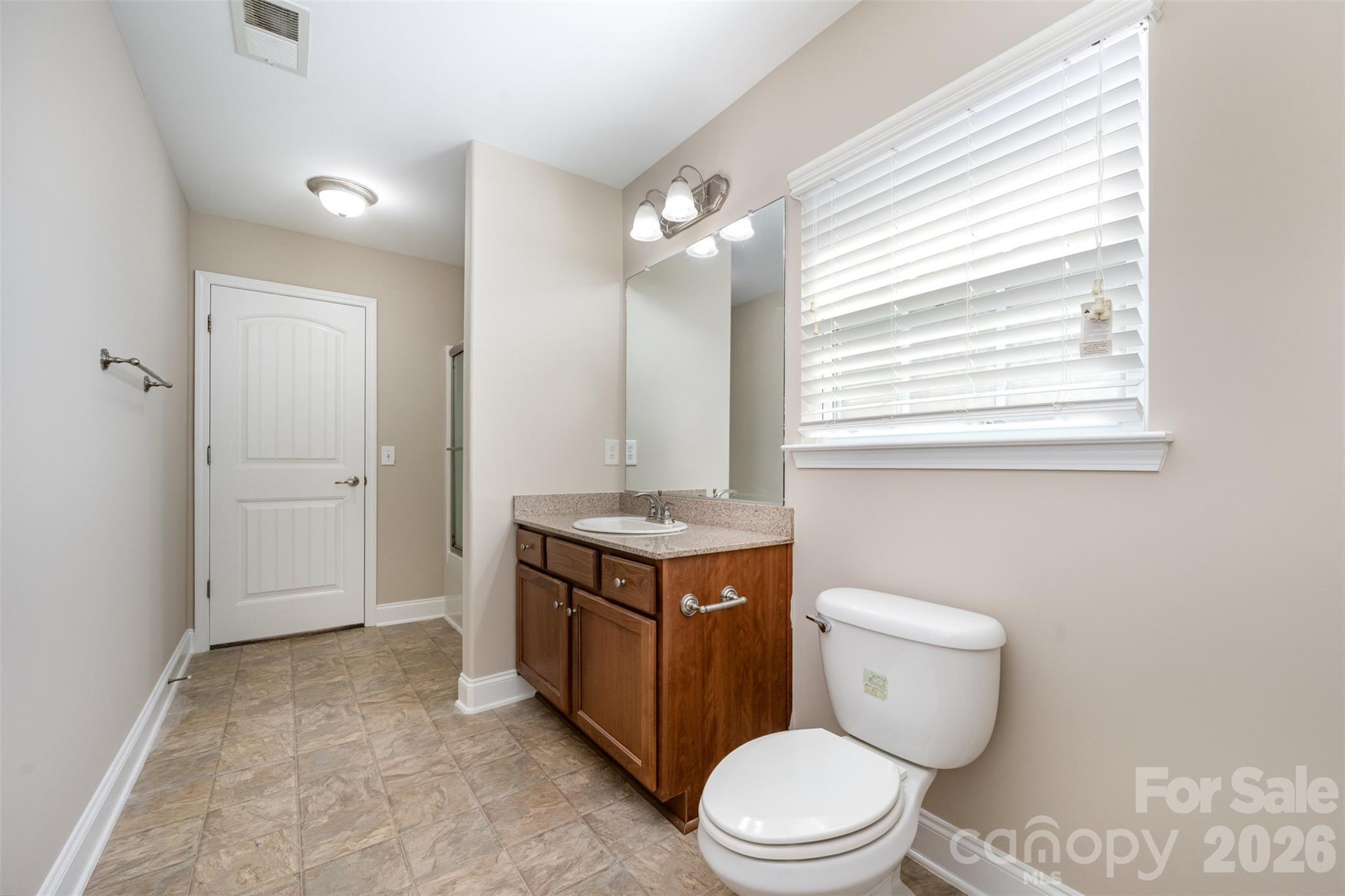 14725 Vaughan Drive — Charlotte