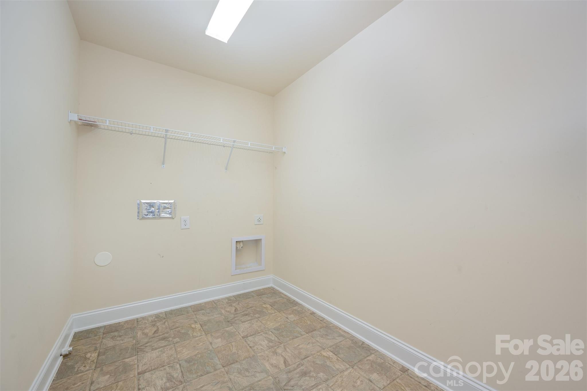 14725 Vaughan Drive — Charlotte