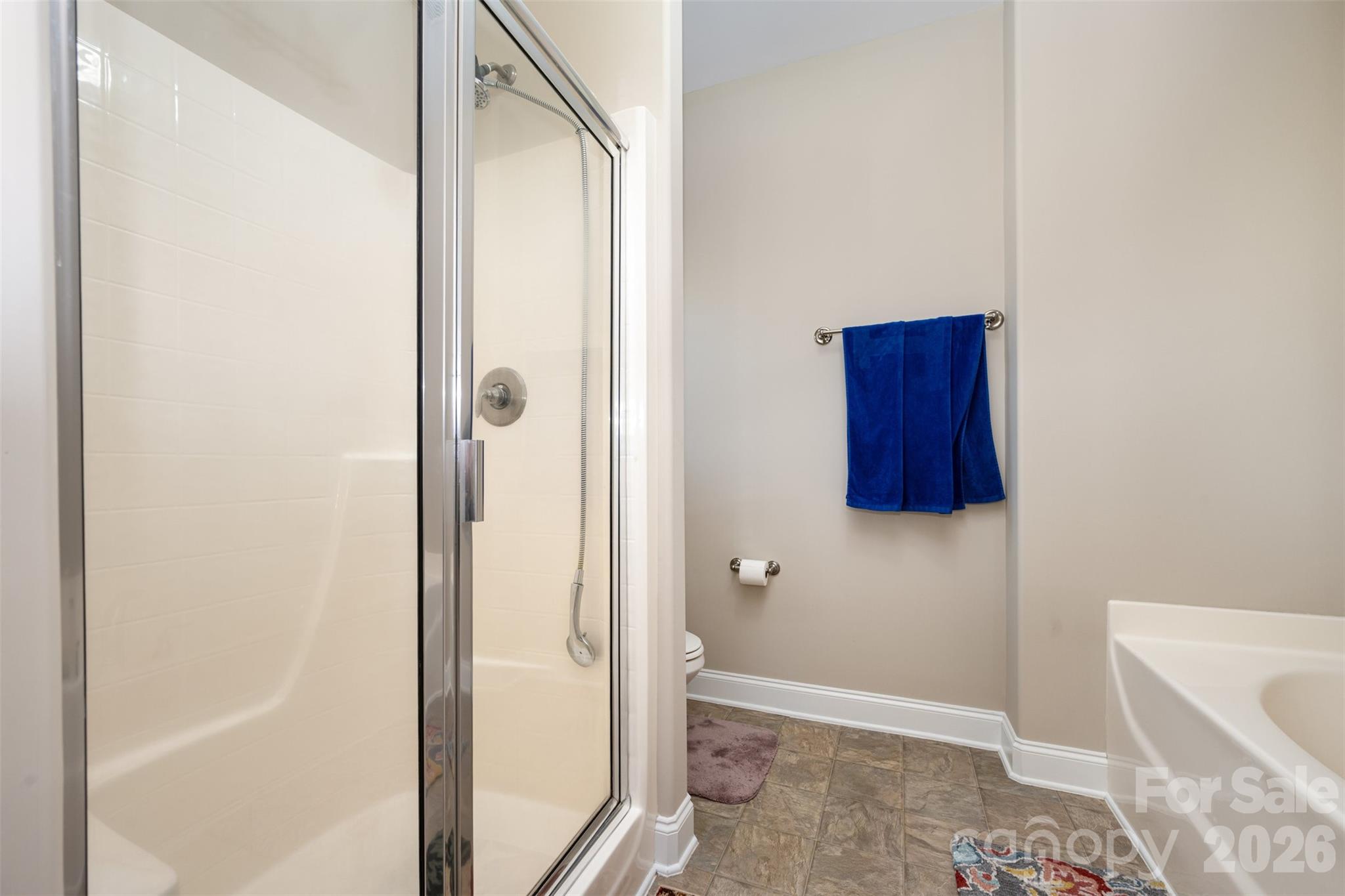 14725 Vaughan Drive — Charlotte